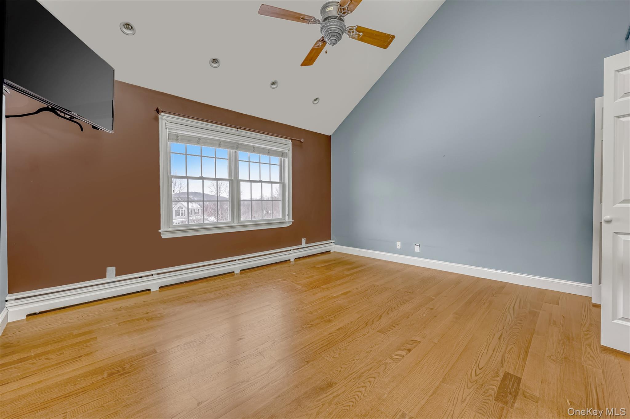 #15 photo, 2 Garnett Hill Road, Chester , NY 10918