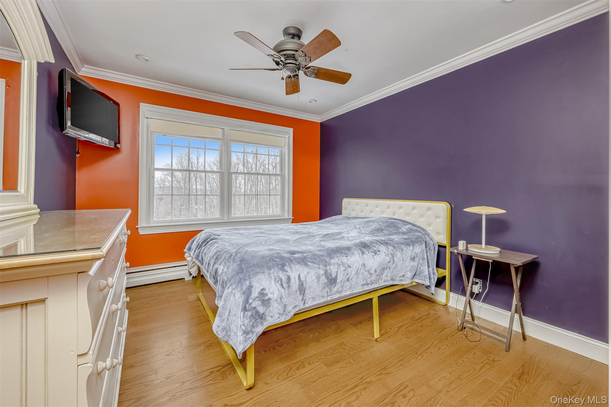 #16 photo, 2 Garnett Hill Road, Chester , NY 10918