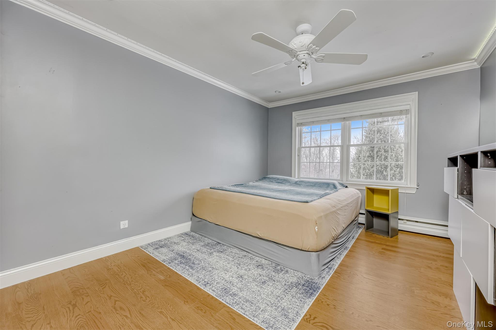 #17 photo, 2 Garnett Hill Road, Chester , NY 10918