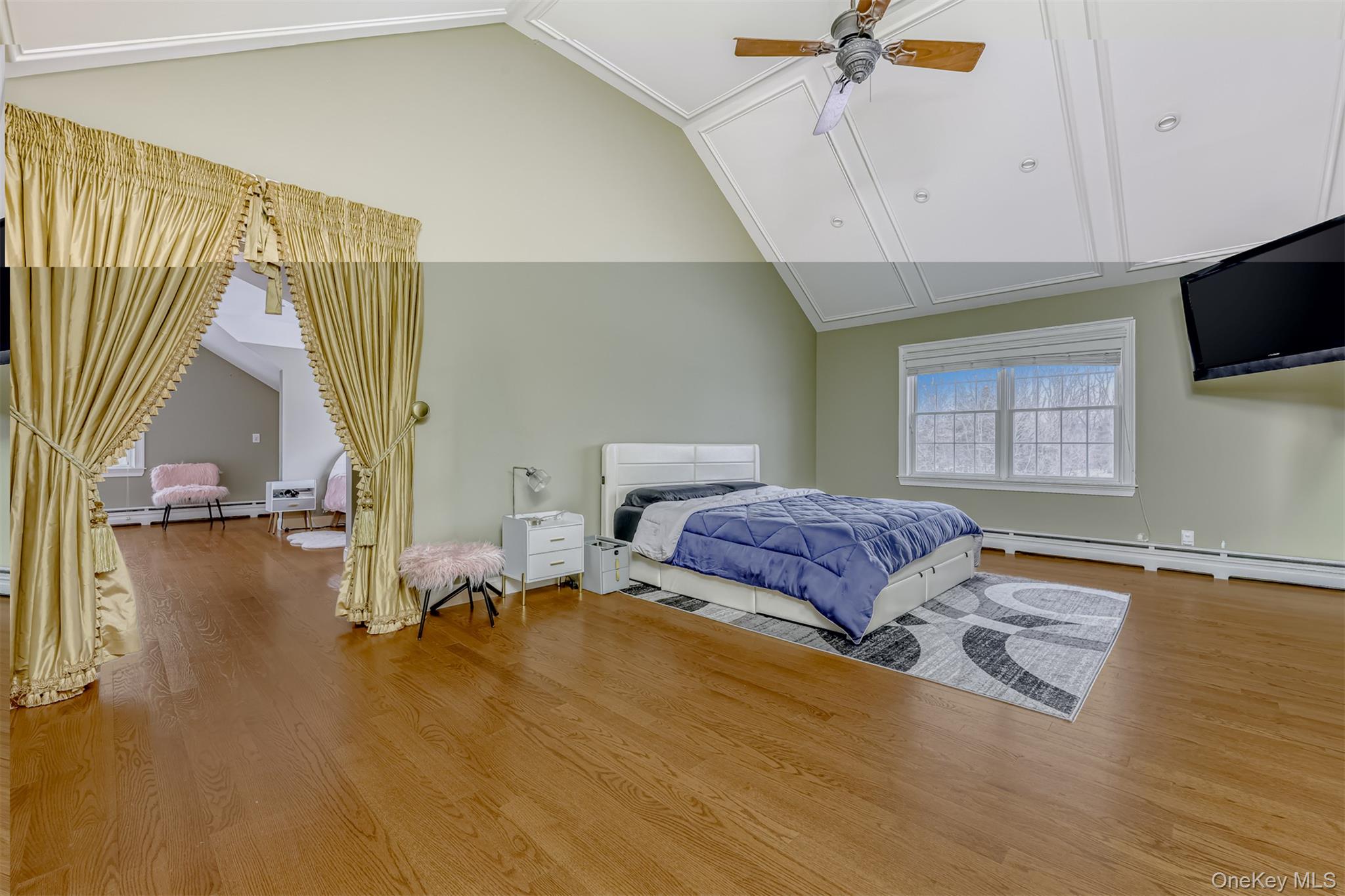 #18 photo, 2 Garnett Hill Road, Chester , NY 10918