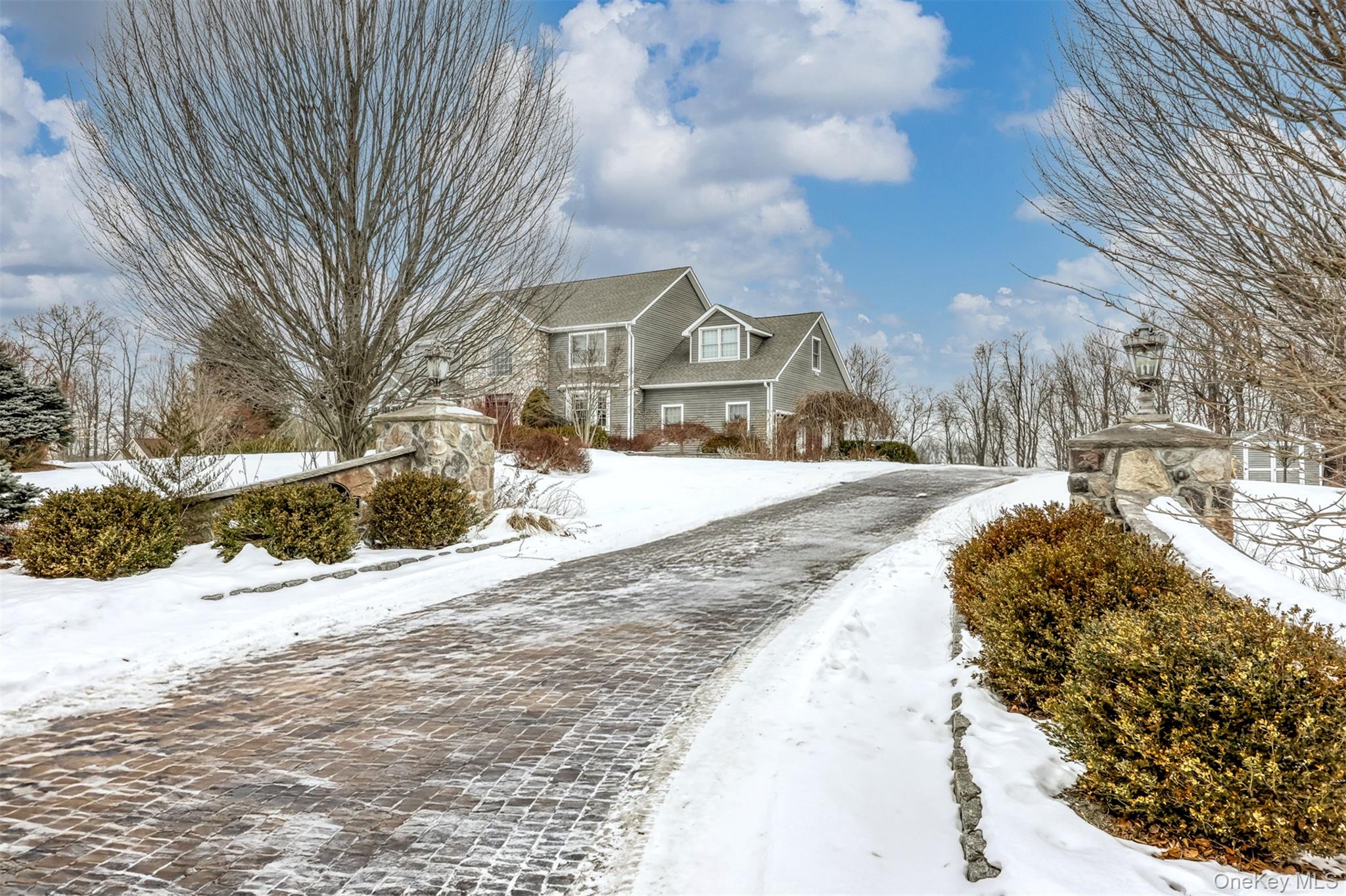 #2 photo, 2 Garnett Hill Road, Chester , NY 10918