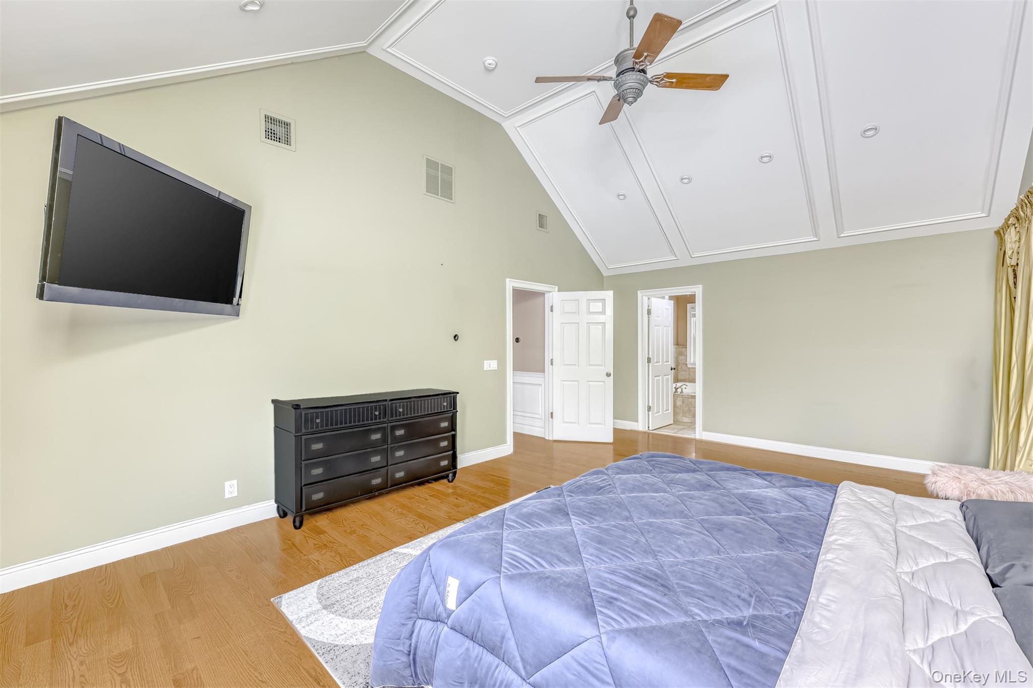 #20 photo, 2 Garnett Hill Road, Chester , NY 10918