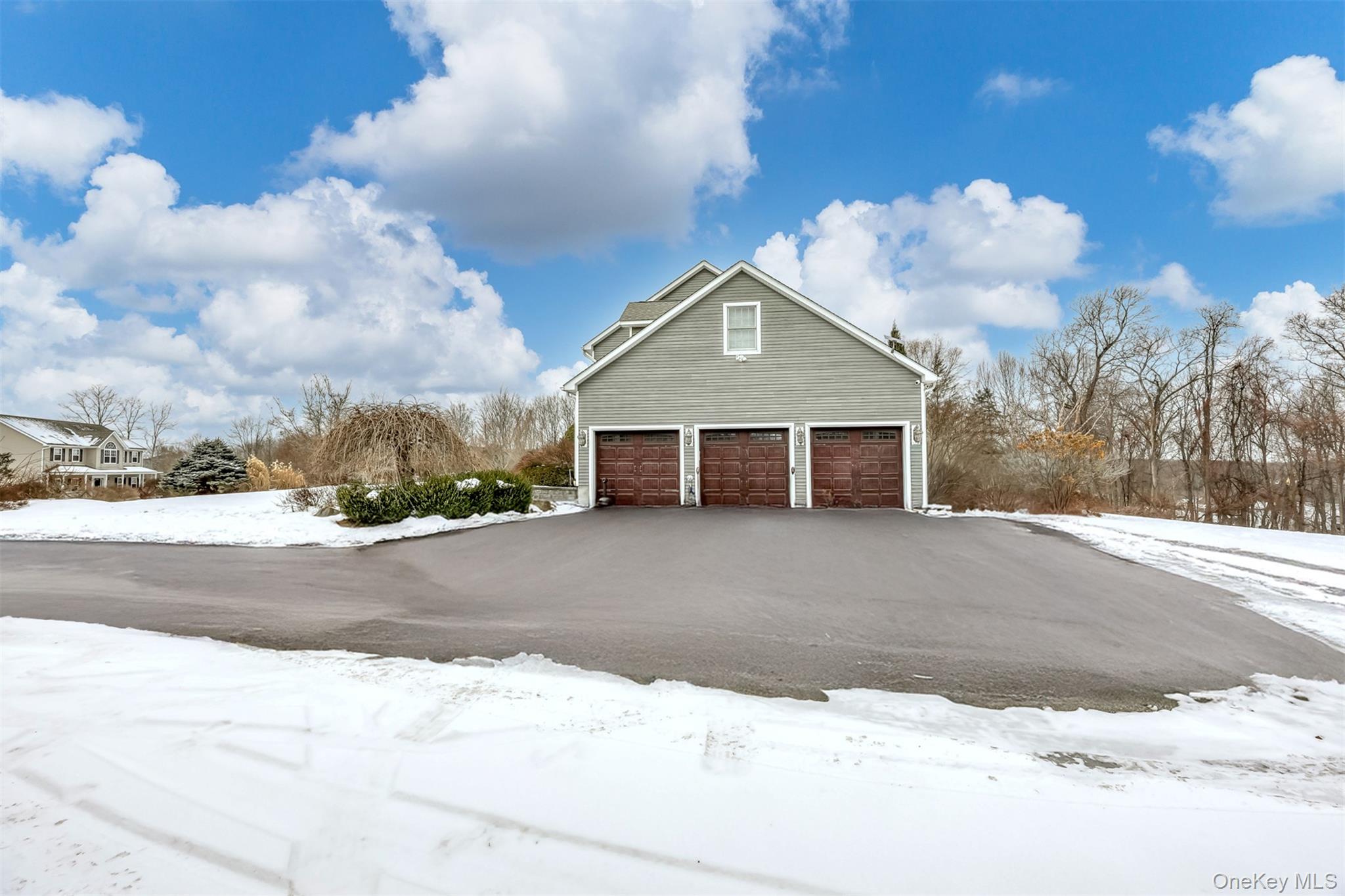 #3 photo, 2 Garnett Hill Road, Chester , NY 10918