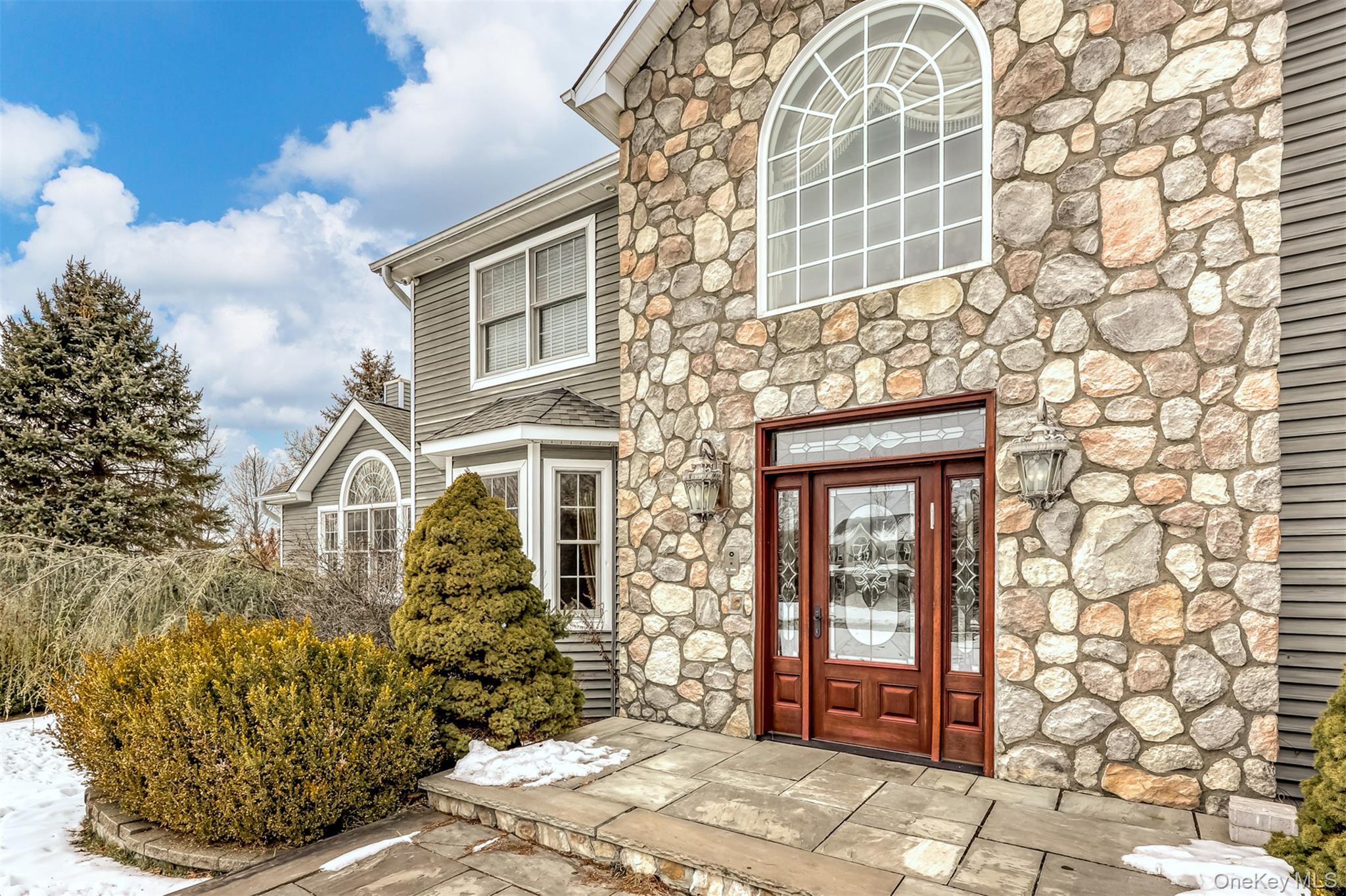 #4 photo, 2 Garnett Hill Road, Chester , NY 10918