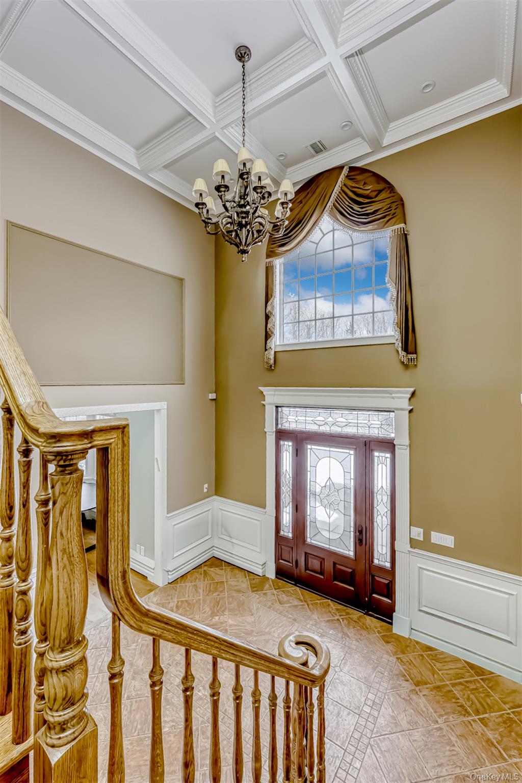 #5 photo, 2 Garnett Hill Road, Chester , NY 10918