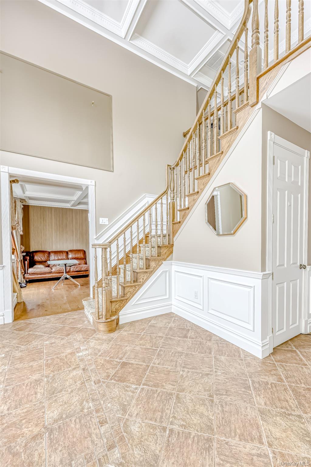 #6 photo, 2 Garnett Hill Road, Chester , NY 10918