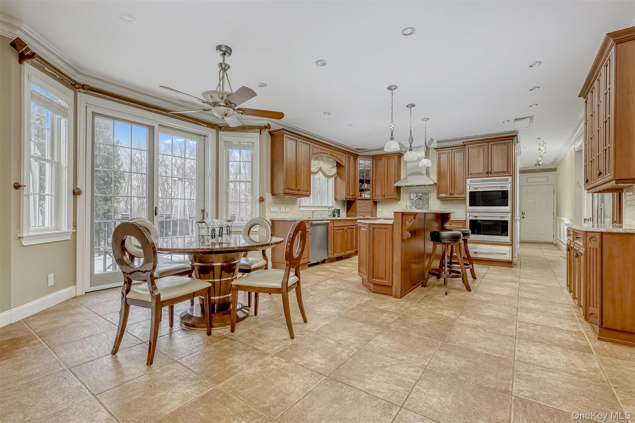 #7 photo, 2 Garnett Hill Road, Chester , NY 10918