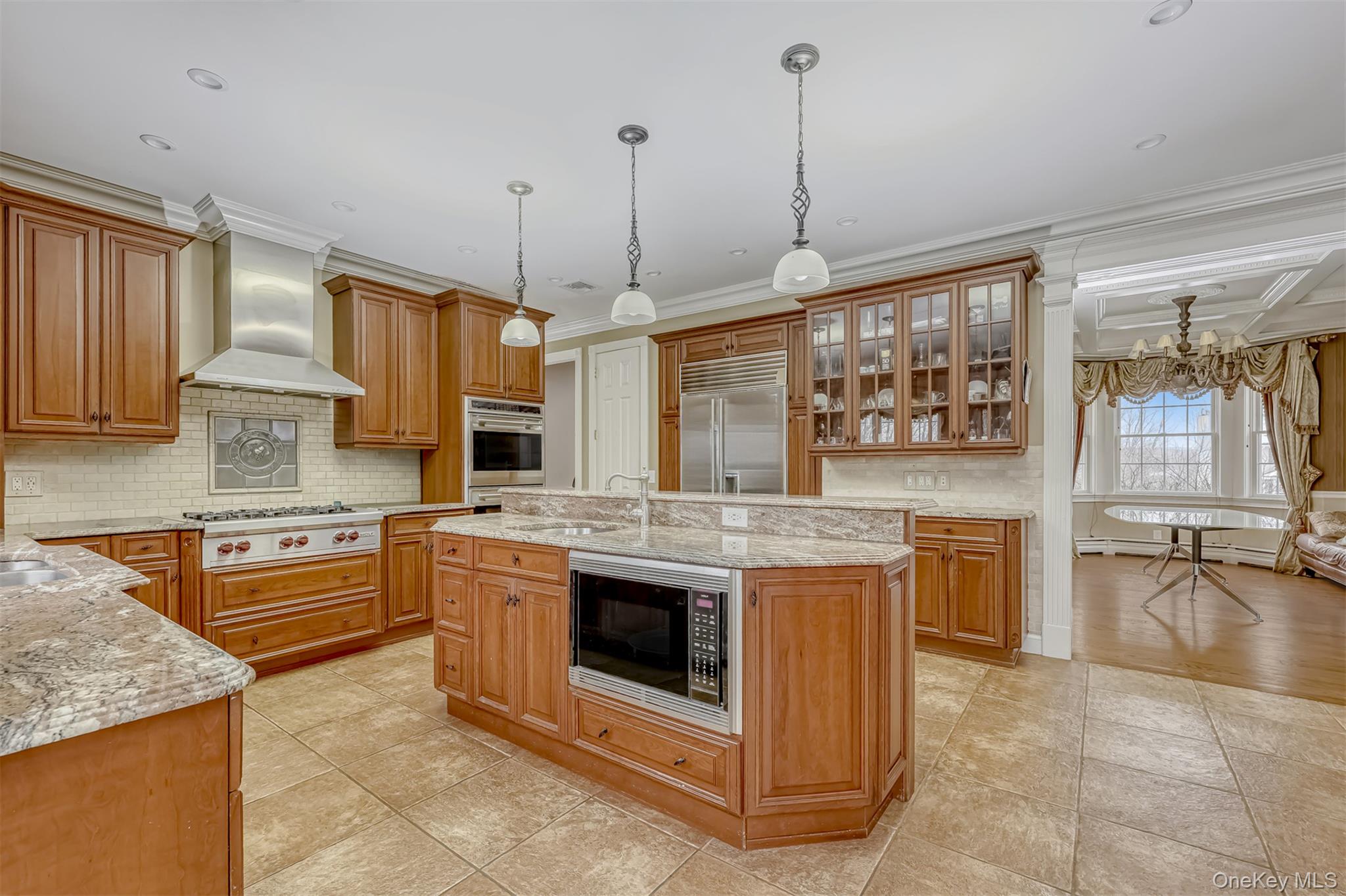 #8 photo, 2 Garnett Hill Road, Chester , NY 10918