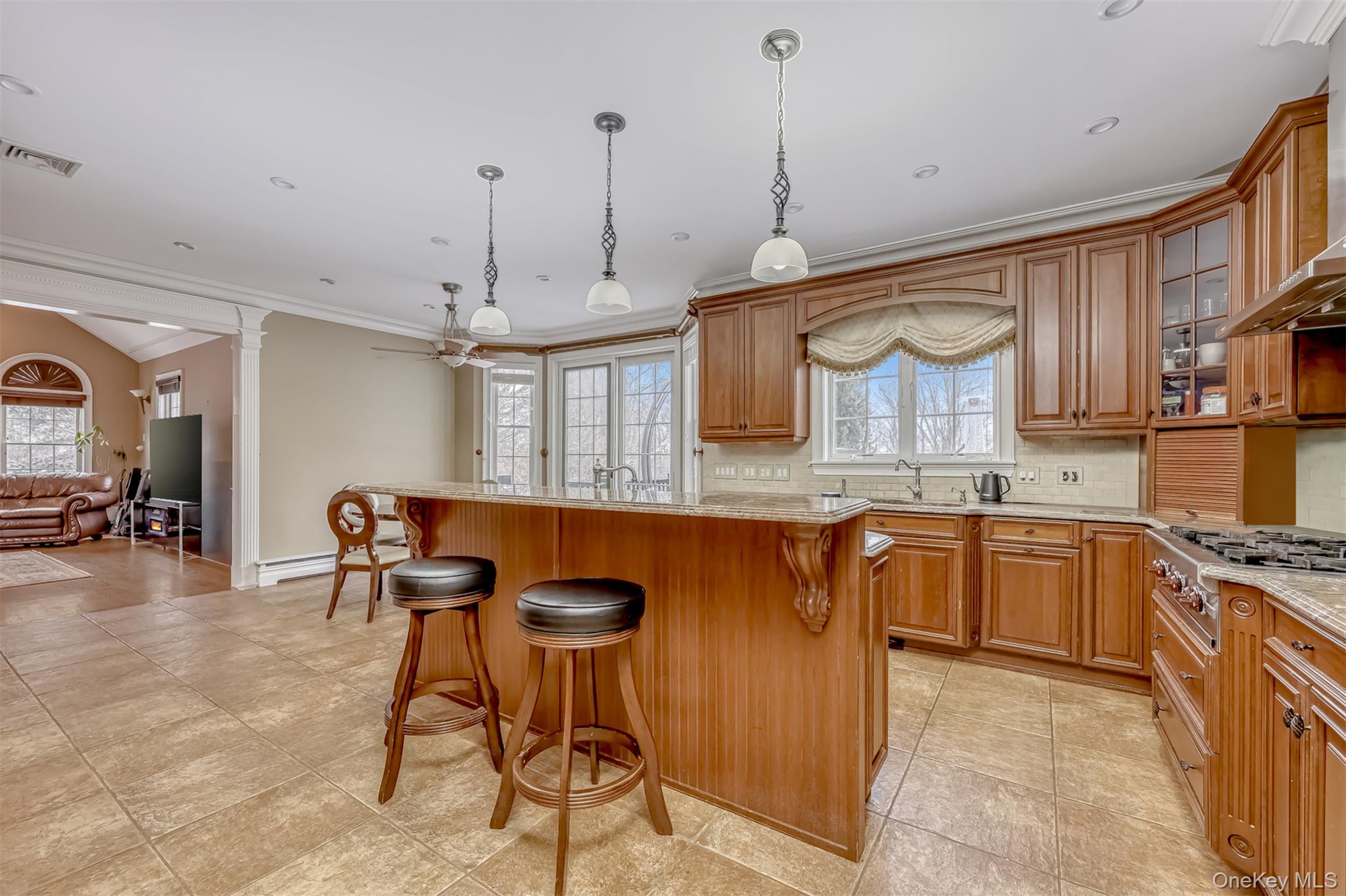 #9 photo, 2 Garnett Hill Road, Chester , NY 10918