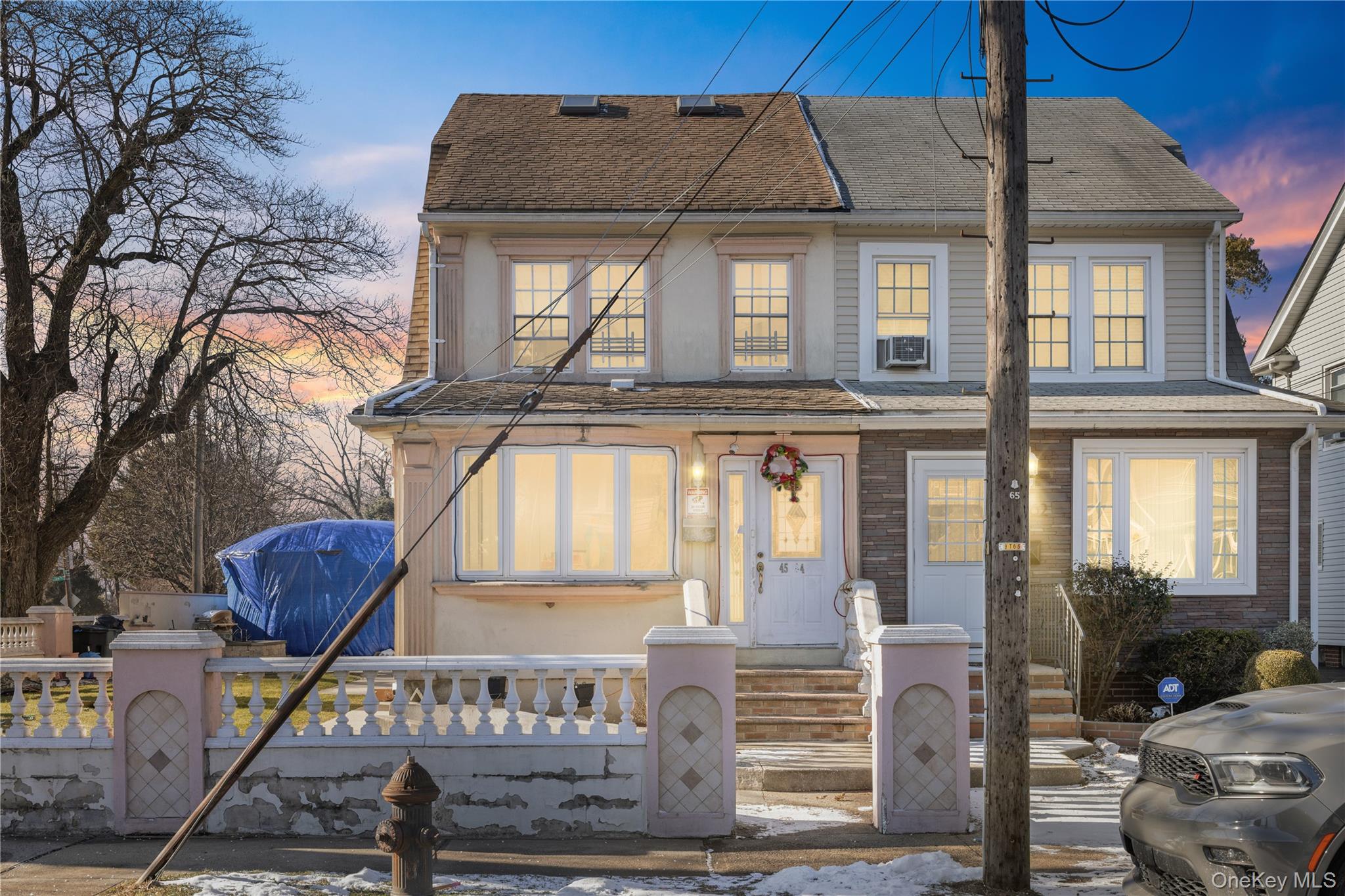 #1 photo, 4564 170th Street, फ्लशिंग Flushing , NY 11358