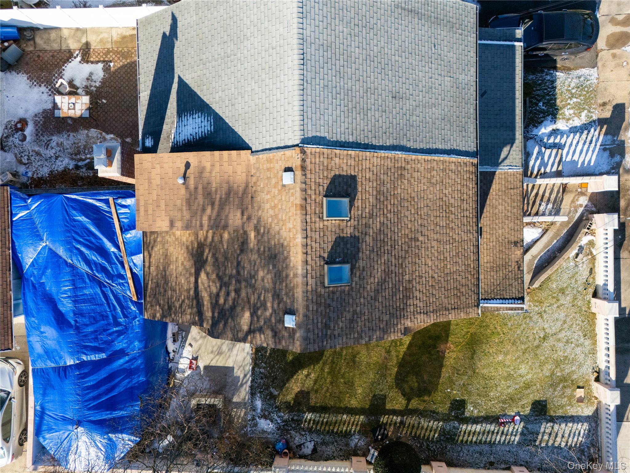 #10 photo, 4564 170th Street, फ्लशिंग Flushing , NY 11358