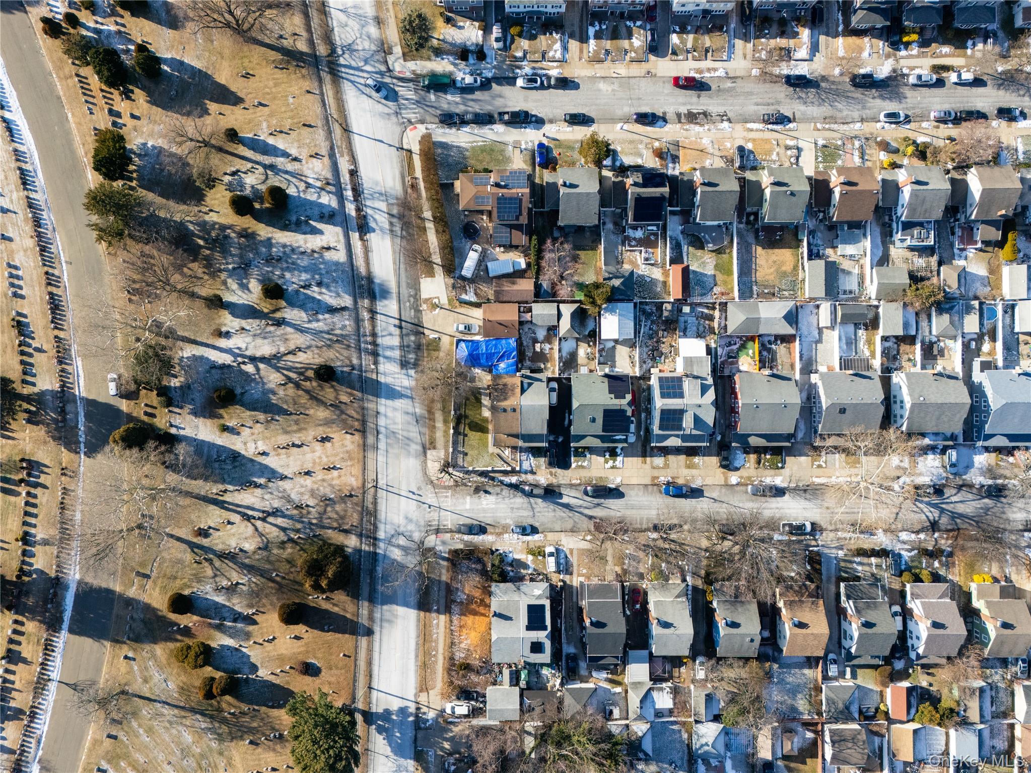 #15 photo, 4564 170th Street, फ्लशिंग Flushing , NY 11358