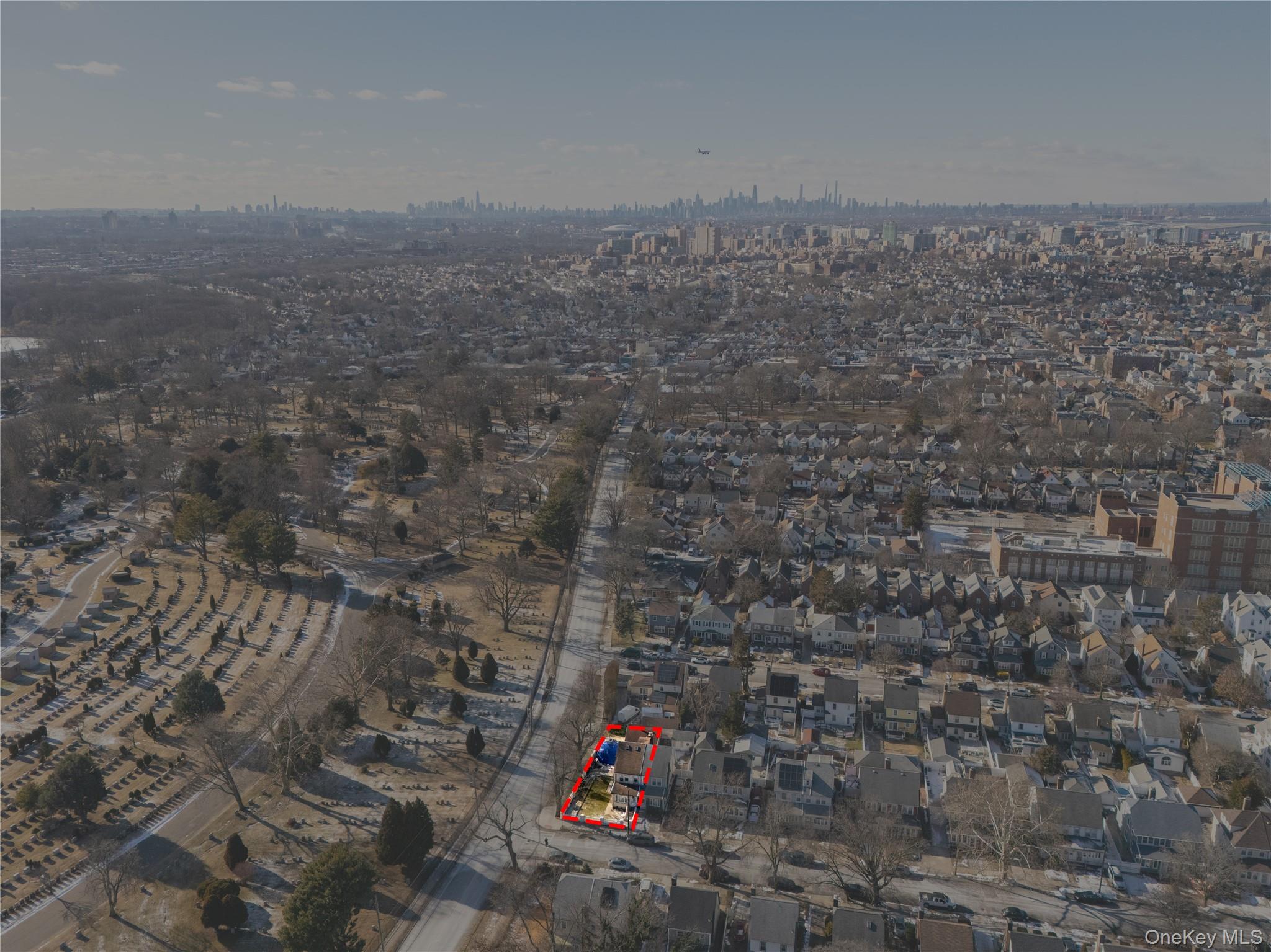 #17 photo, 4564 170th Street, फ्लशिंग Flushing , NY 11358