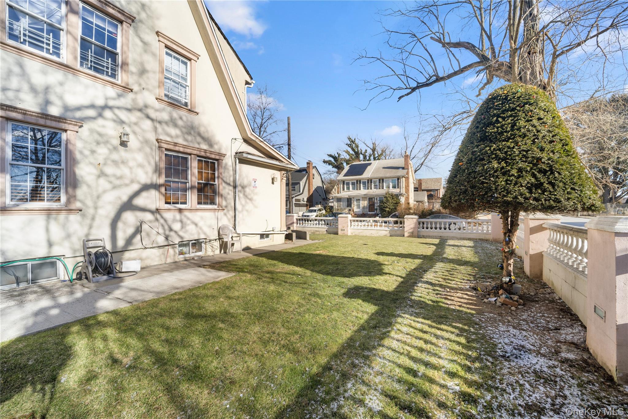 #3 photo, 4564 170th Street, फ्लशिंग Flushing , NY 11358