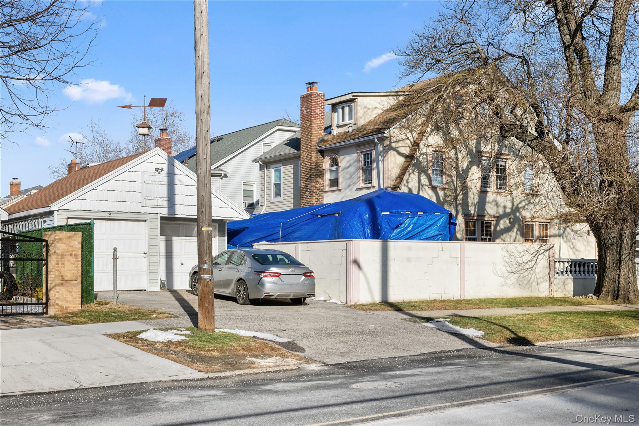 #5 photo, 4564 170th Street, फ्लशिंग Flushing , NY 11358