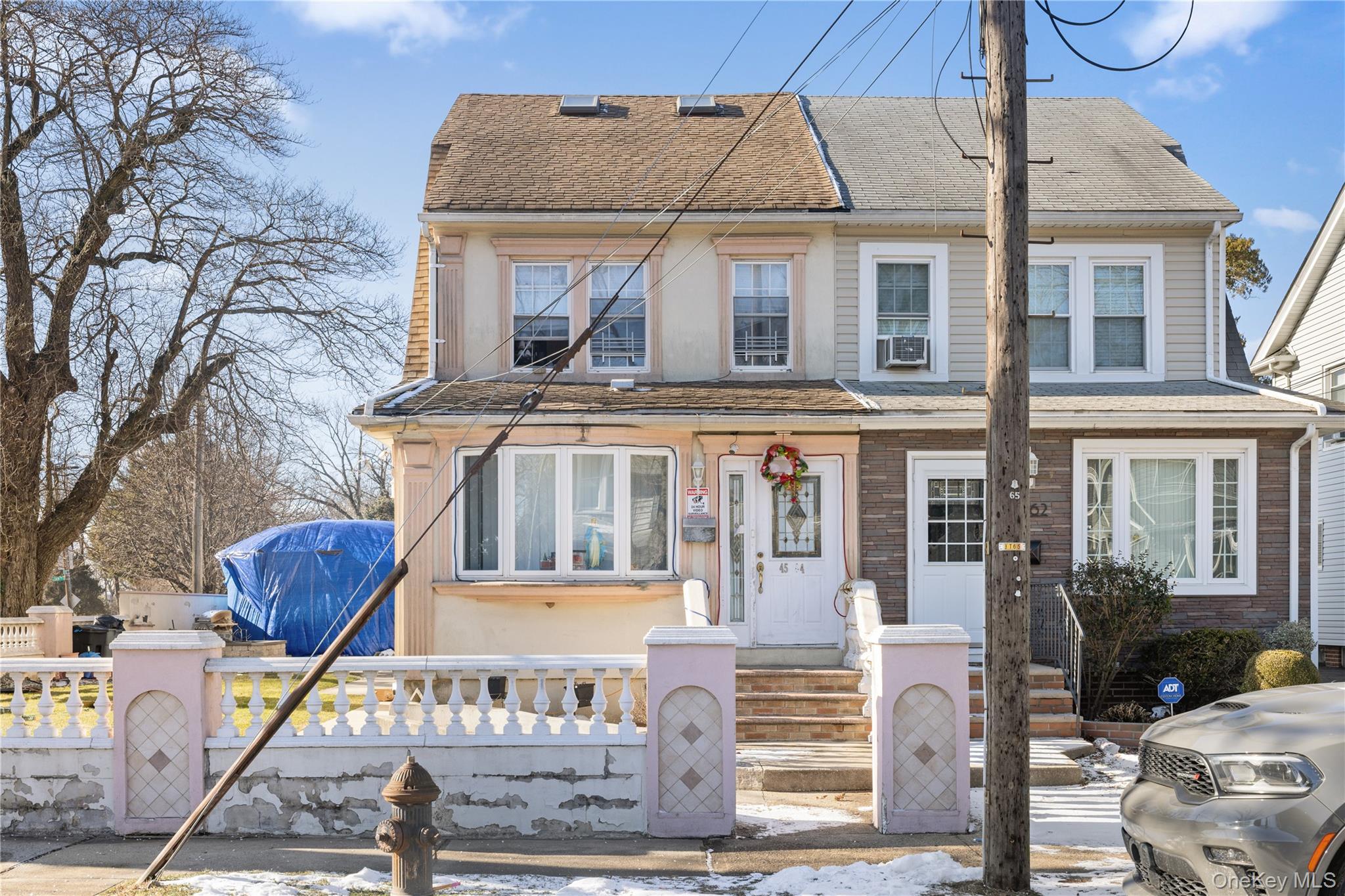 #7 photo, 4564 170th Street, फ्लशिंग Flushing , NY 11358