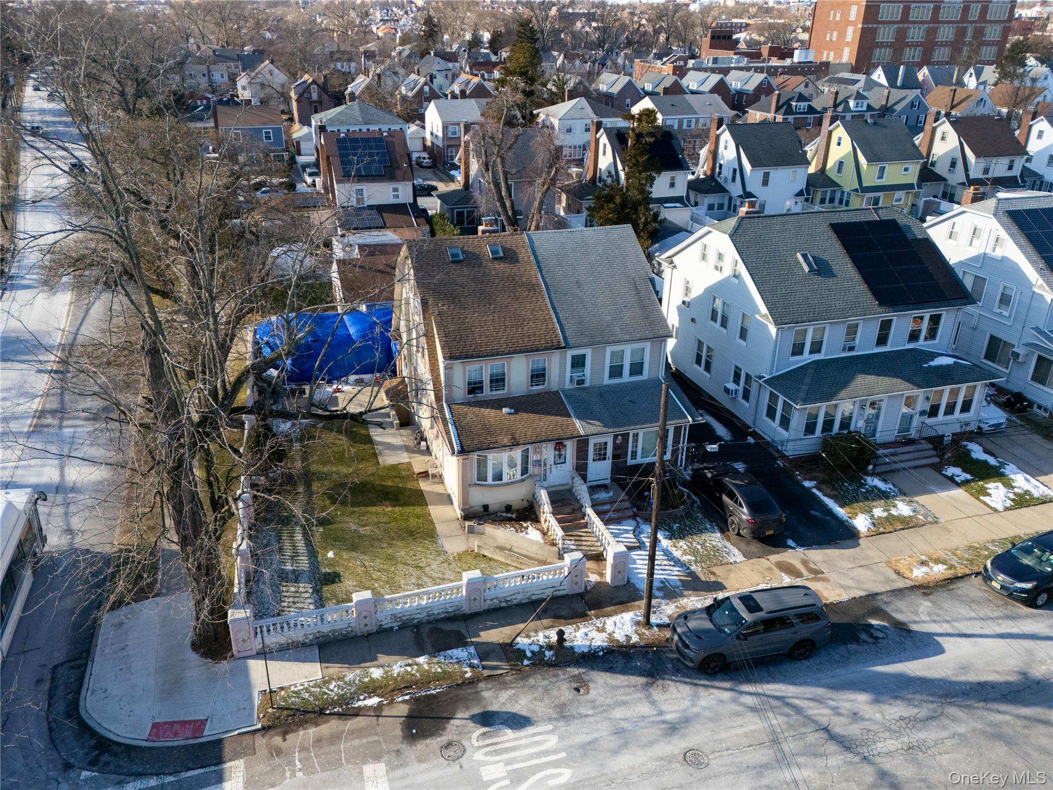 #9 photo, 4564 170th Street, फ्लशिंग Flushing , NY 11358