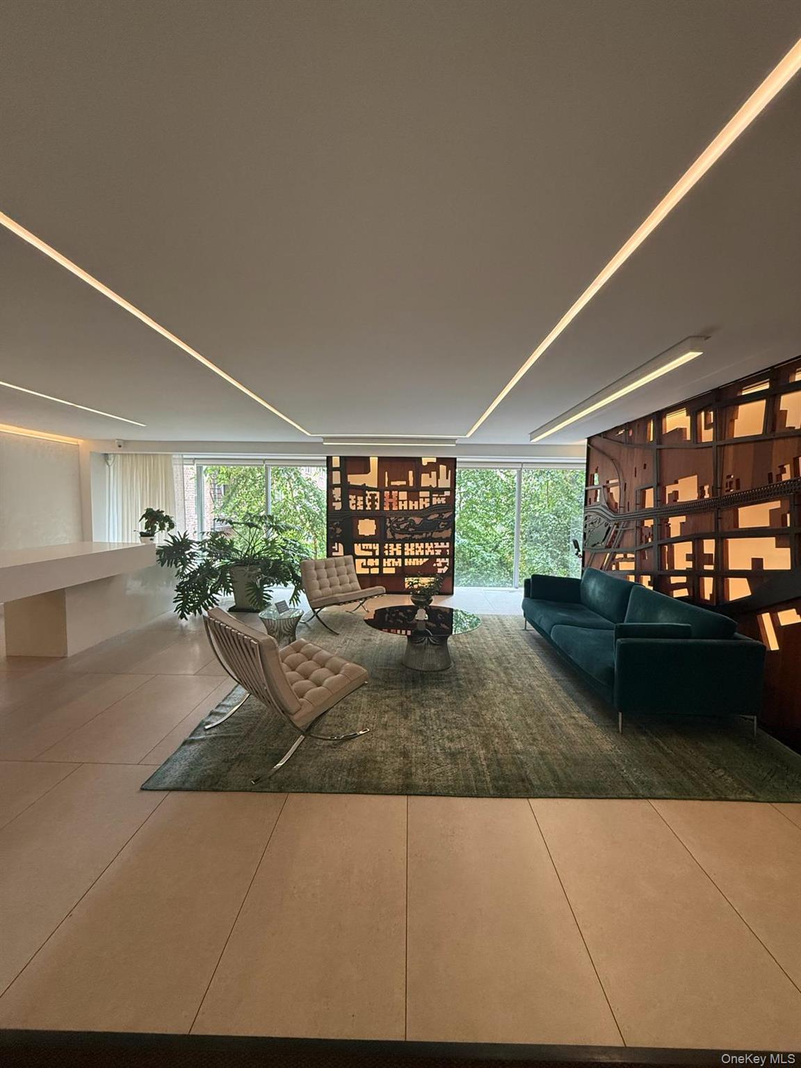 #1 photo, 800 grand concourse concourse, ब्रोंक्स Bronx , NY 10451