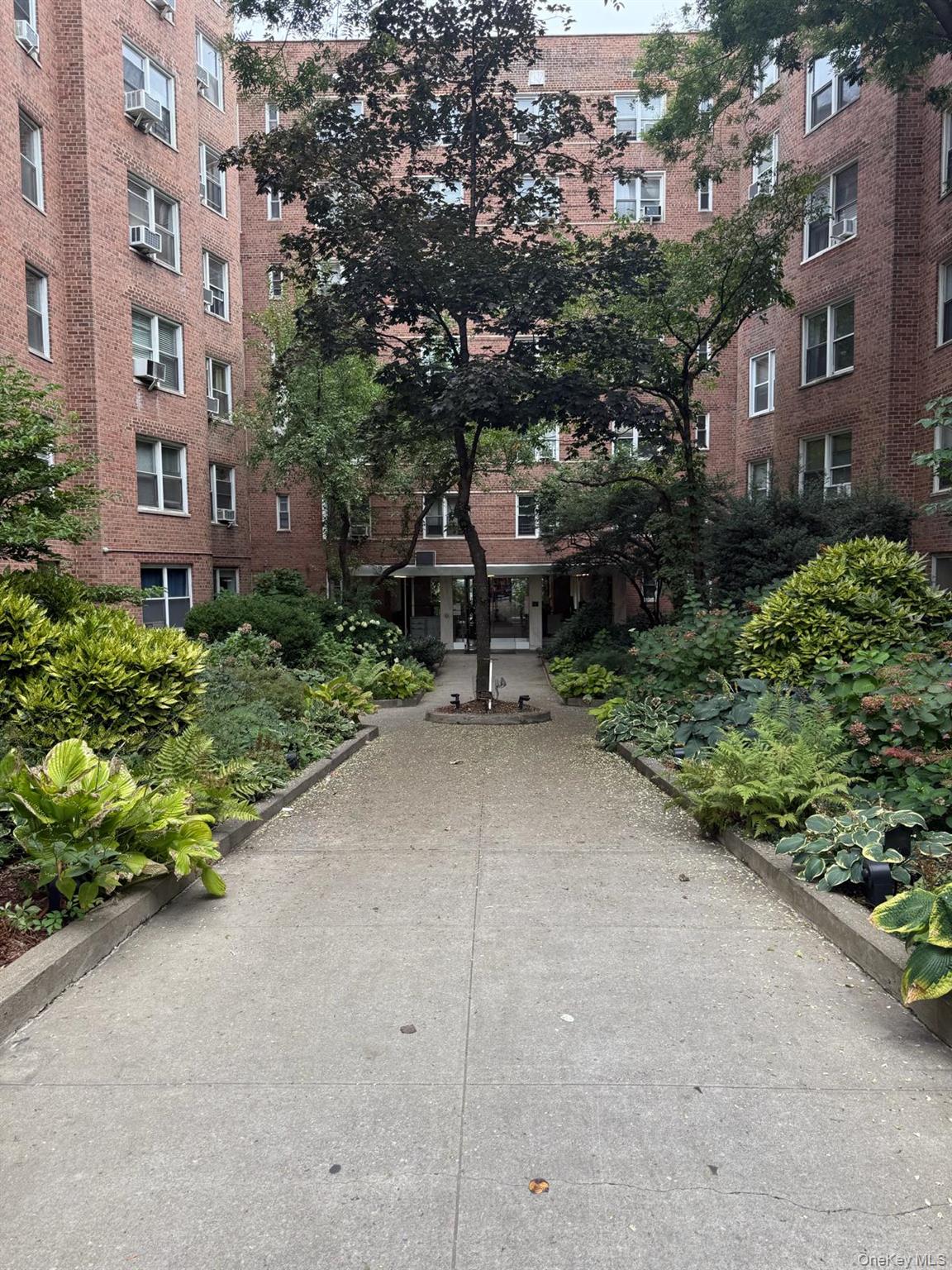 #3 photo, 800 grand concourse concourse, ब्रोंक्स Bronx , NY 10451