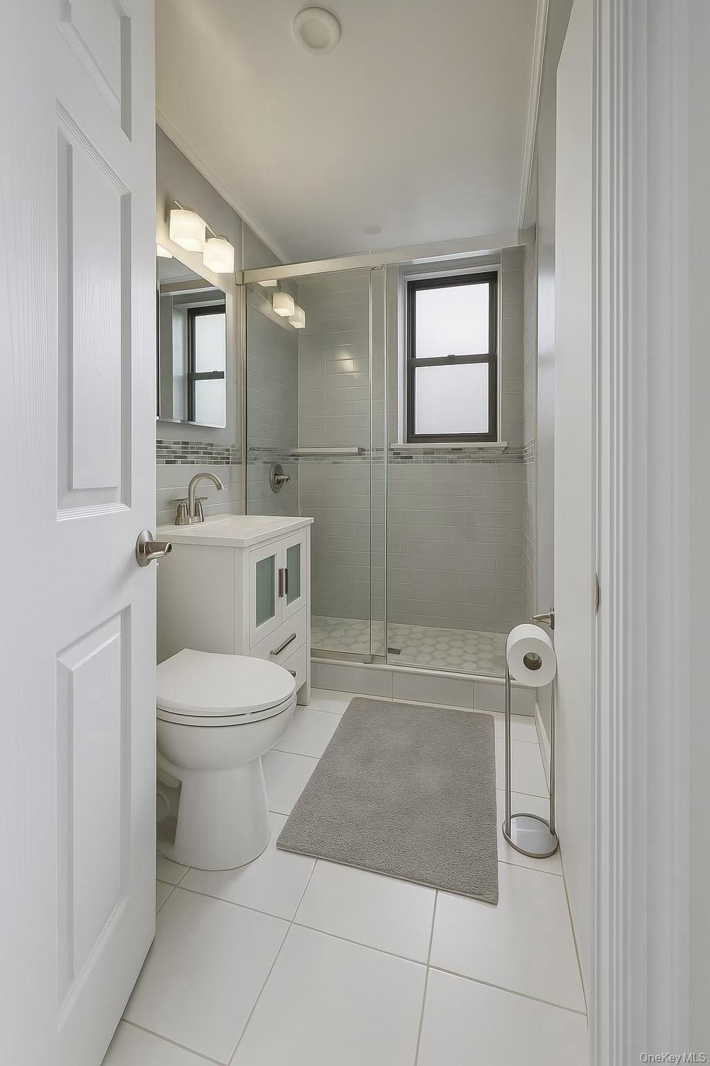 #4 photo, 800 grand concourse concourse, ब्रोंक्स Bronx , NY 10451