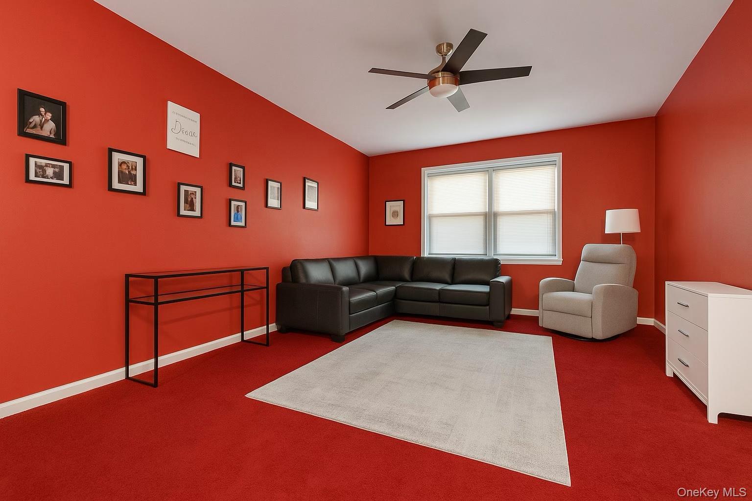 #5 photo, 800 grand concourse concourse, ब्रोंक्स Bronx , NY 10451