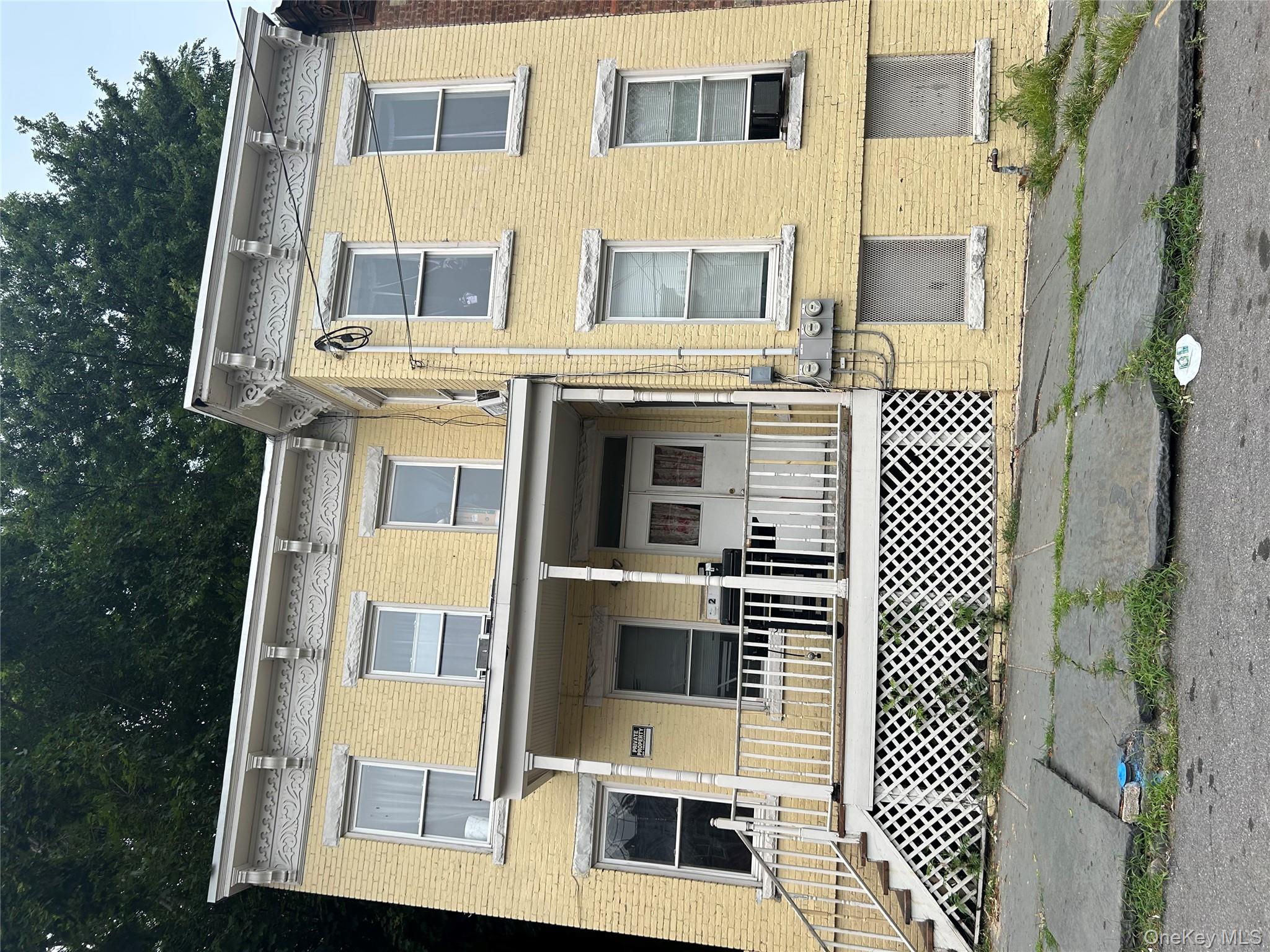 #1 photo, 57 S Lander Street, Newburgh , NY 12550