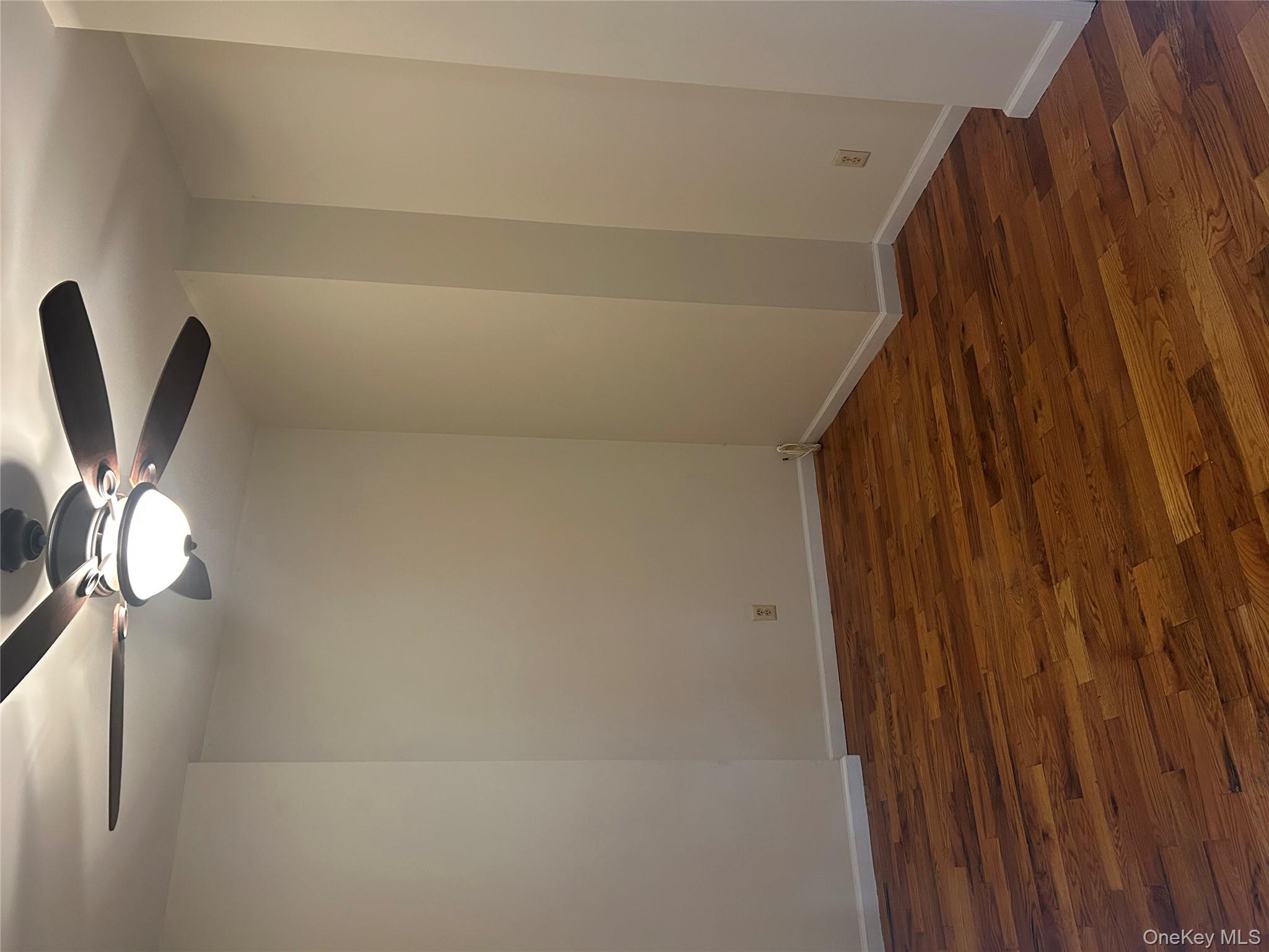 #13 photo, 57 S Lander Street, Newburgh , NY 12550