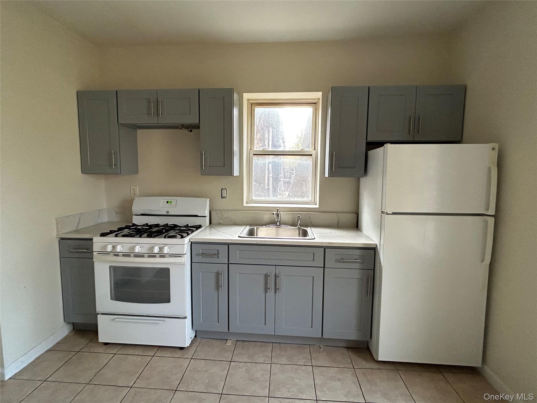 #16 photo, 57 S Lander Street, Newburgh , NY 12550