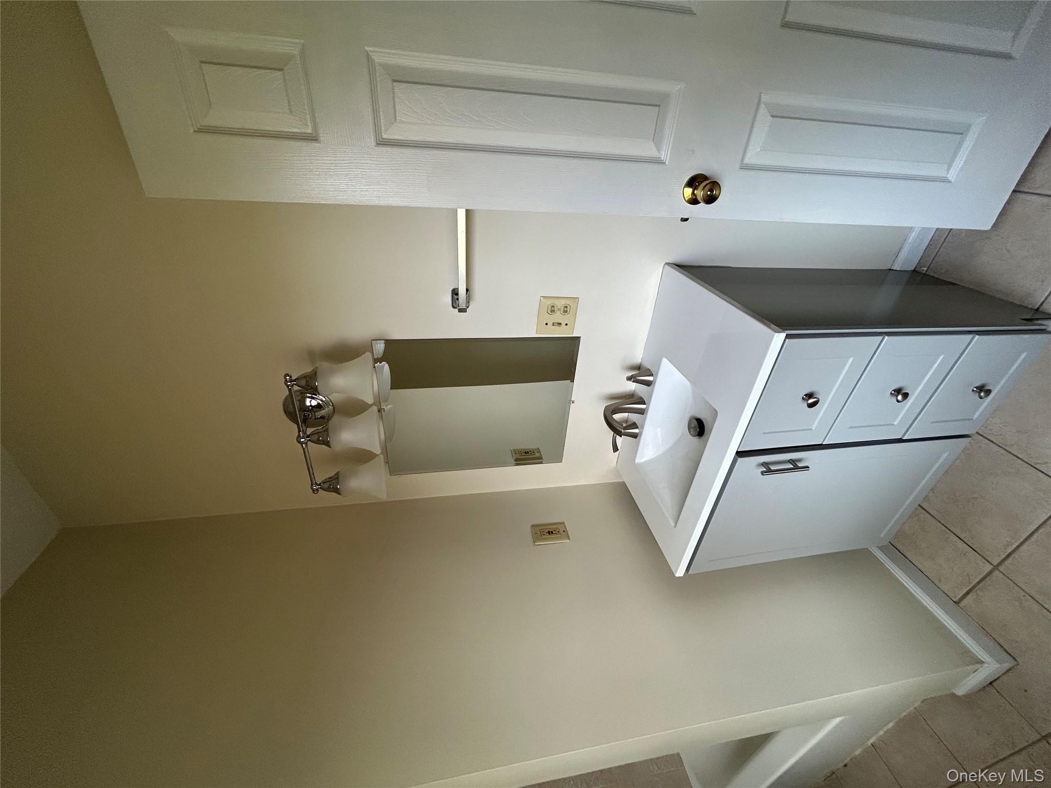 #8 photo, 57 S Lander Street, Newburgh , NY 12550