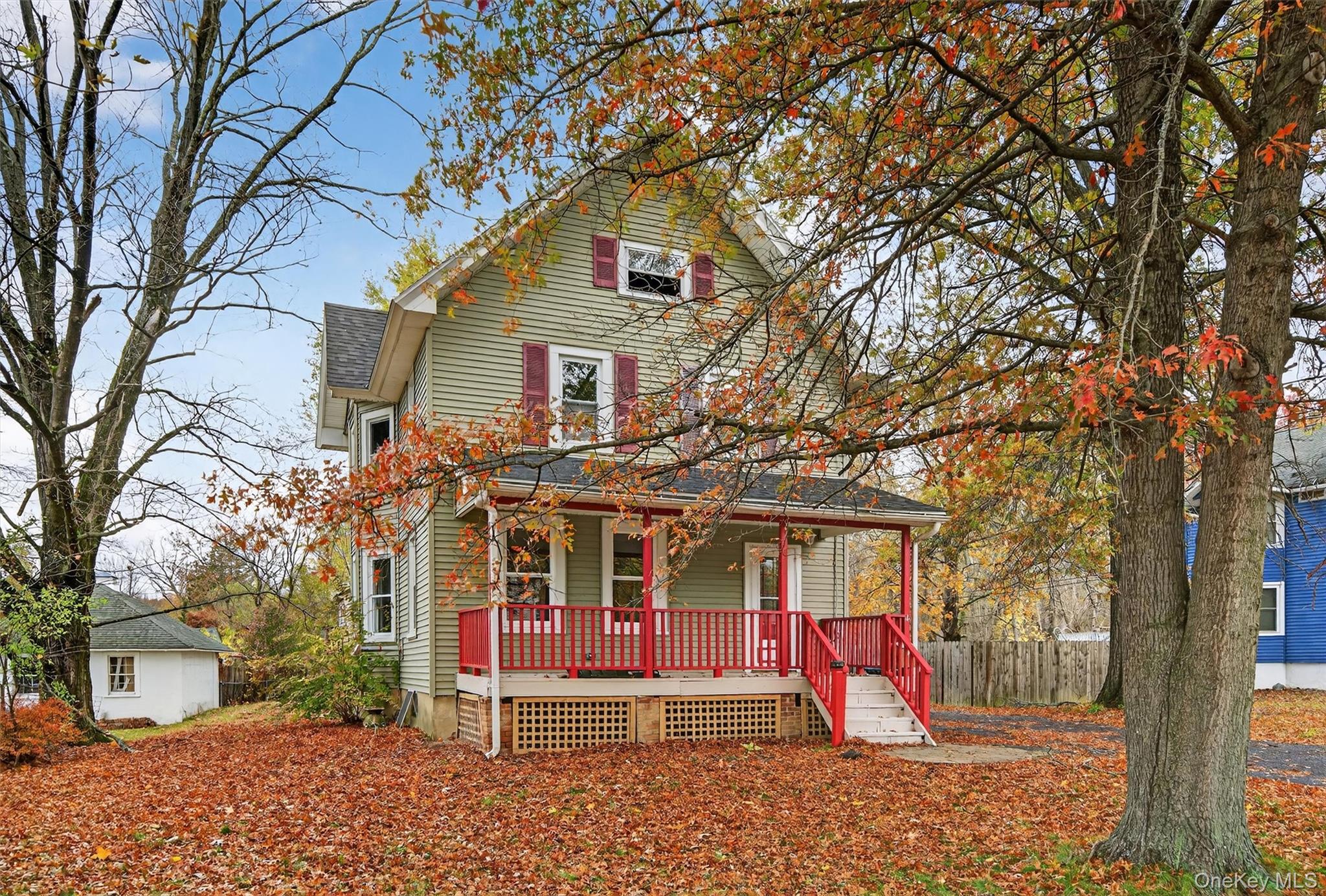 #1 photo, 4 Lark Street, Washingtonville , NY 10992