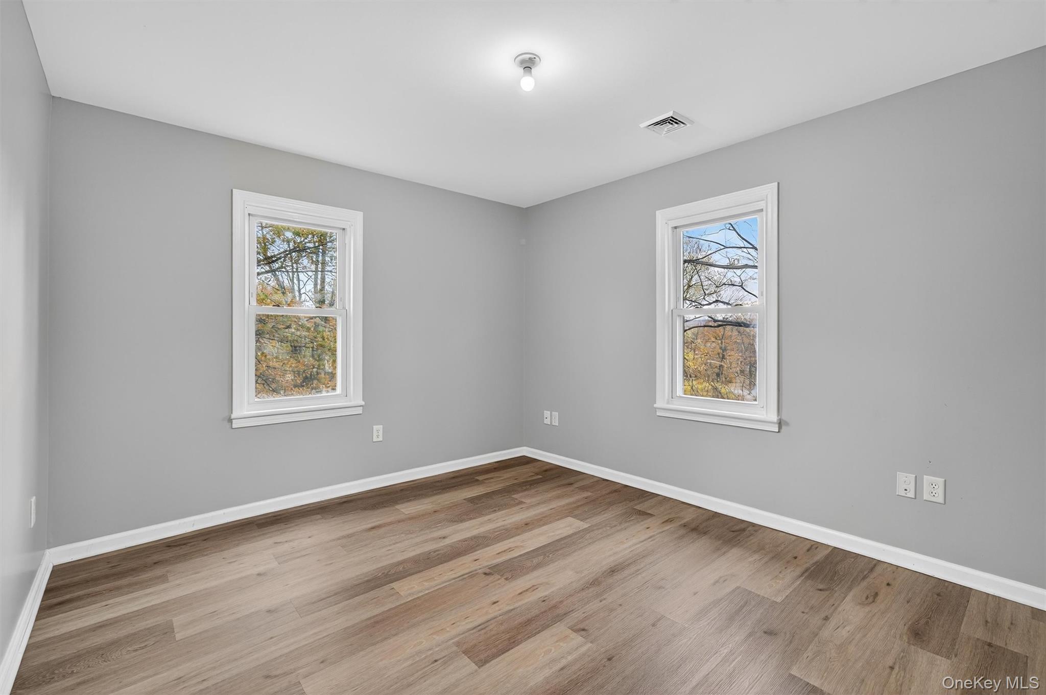 #10 photo, 4 Lark Street, Washingtonville , NY 10992