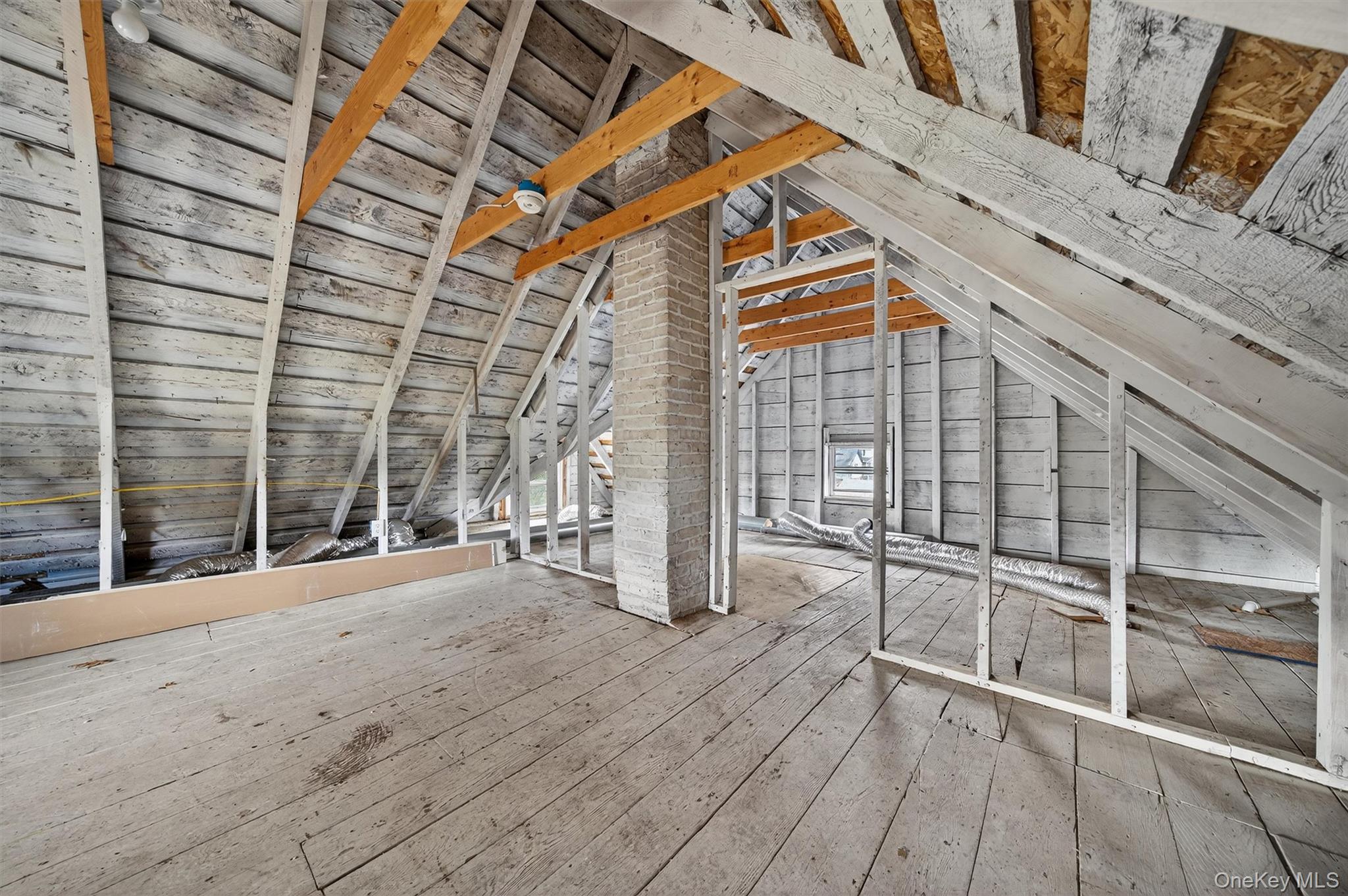 #12 photo, 4 Lark Street, Washingtonville , NY 10992