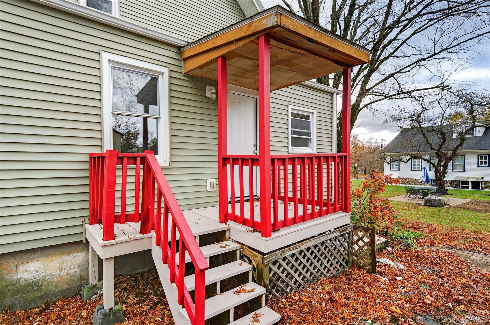 #13 photo, 4 Lark Street, Washingtonville , NY 10992