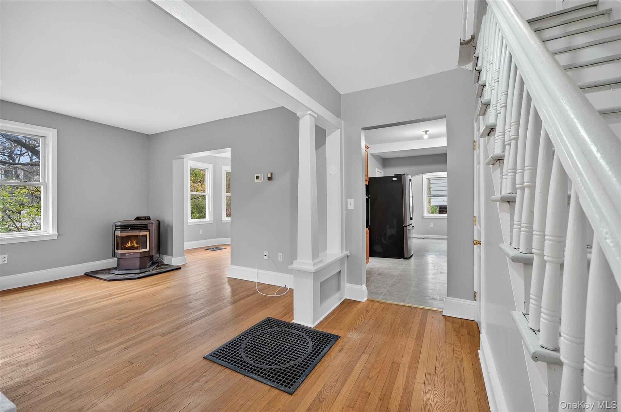 #3 photo, 4 Lark Street, Washingtonville , NY 10992