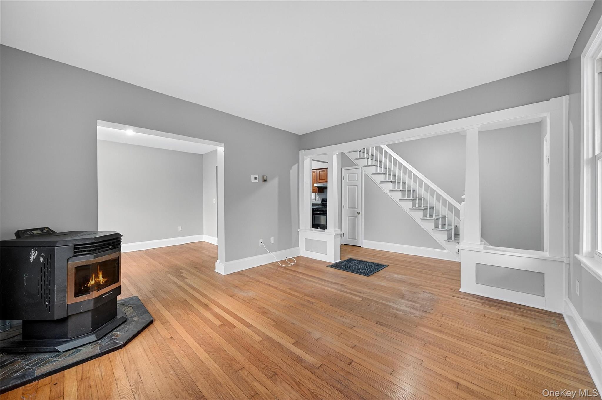 #4 photo, 4 Lark Street, Washingtonville , NY 10992