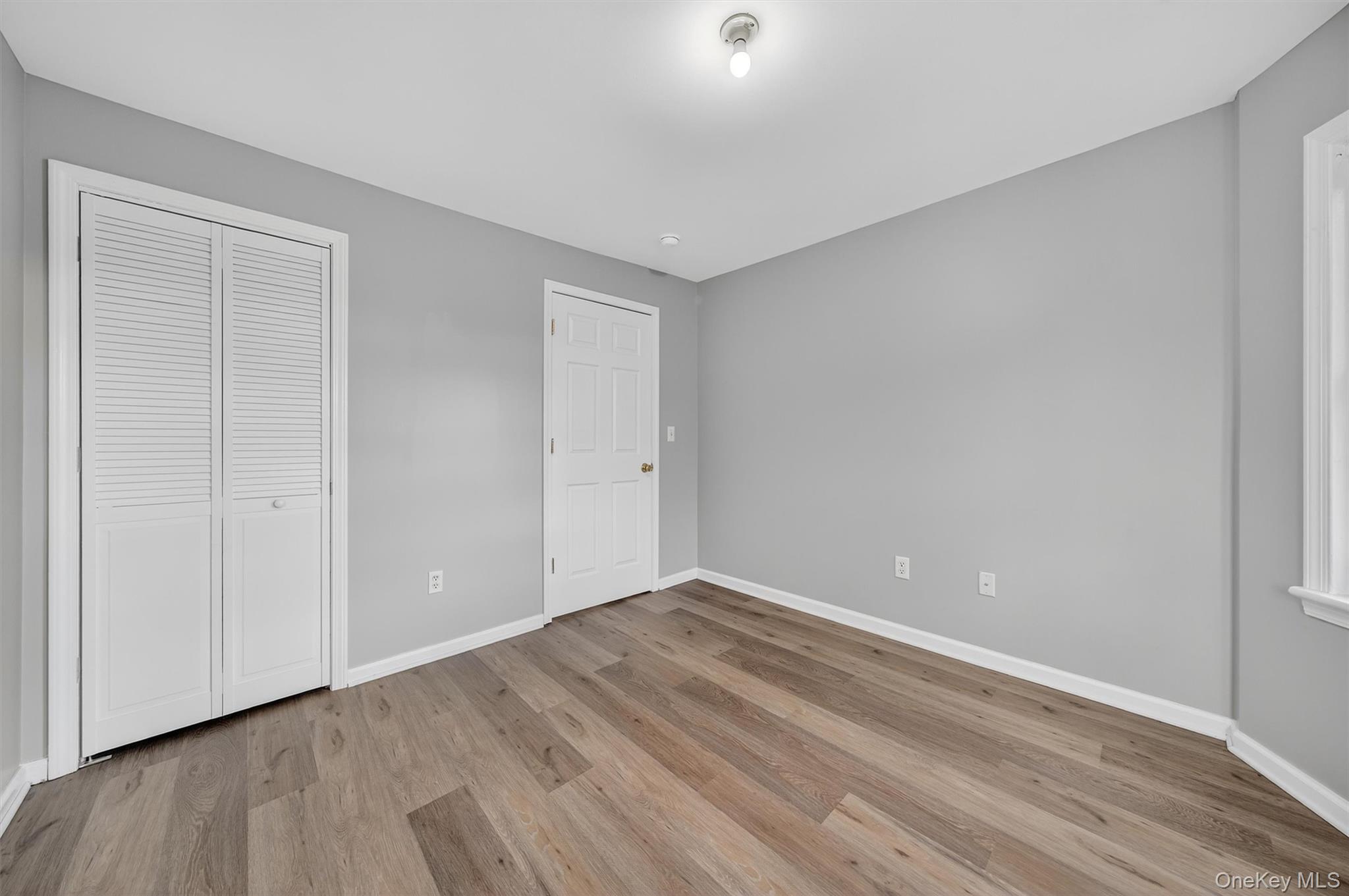 #9 photo, 4 Lark Street, Washingtonville , NY 10992