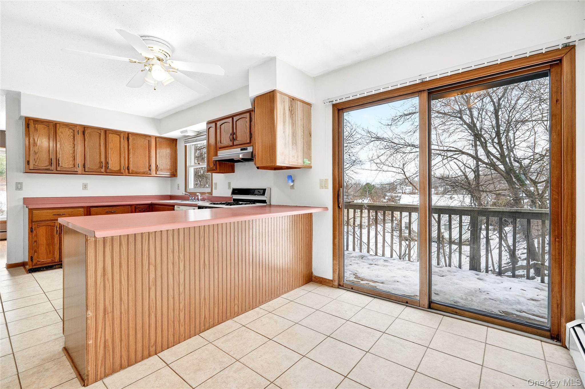 #19 photo, 2 Wayne Avenue, Stony Point , NY 10980