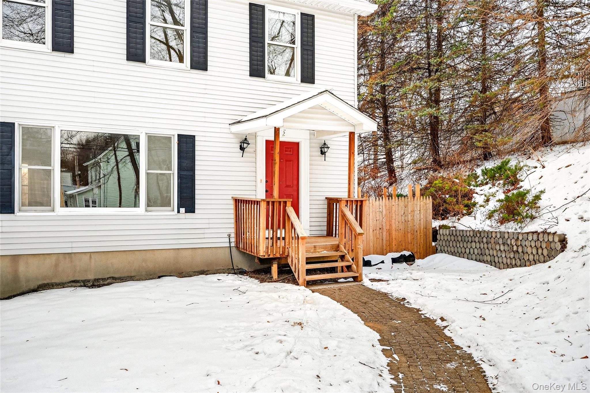 #3 photo, 2 Wayne Avenue, Stony Point , NY 10980