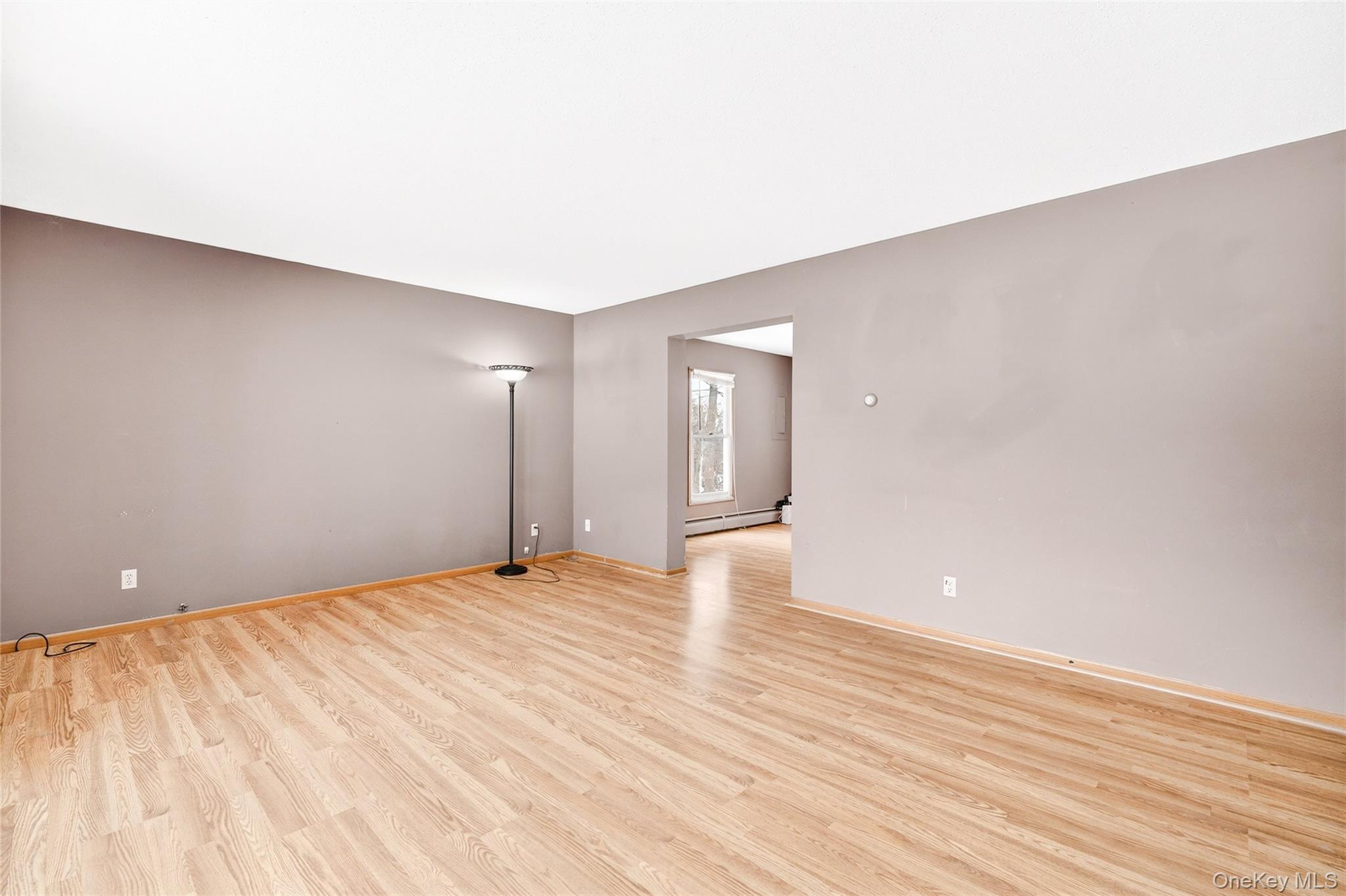 #7 photo, 2 Wayne Avenue, Stony Point , NY 10980