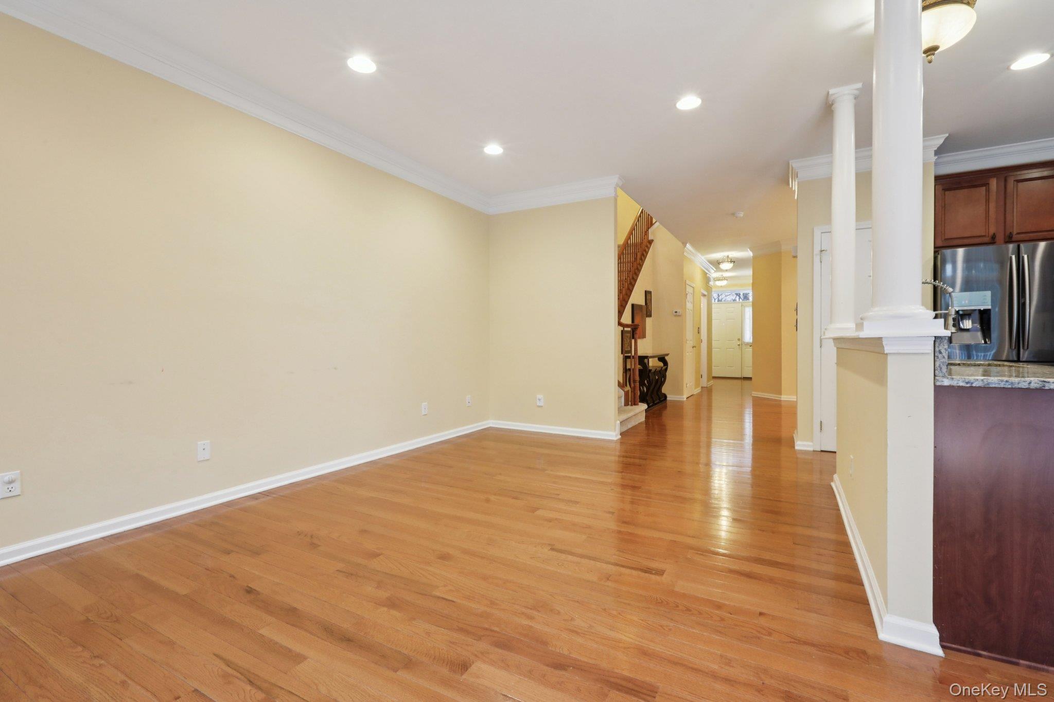 #10 photo, 4 Webster Court, Monroe , NY 10950