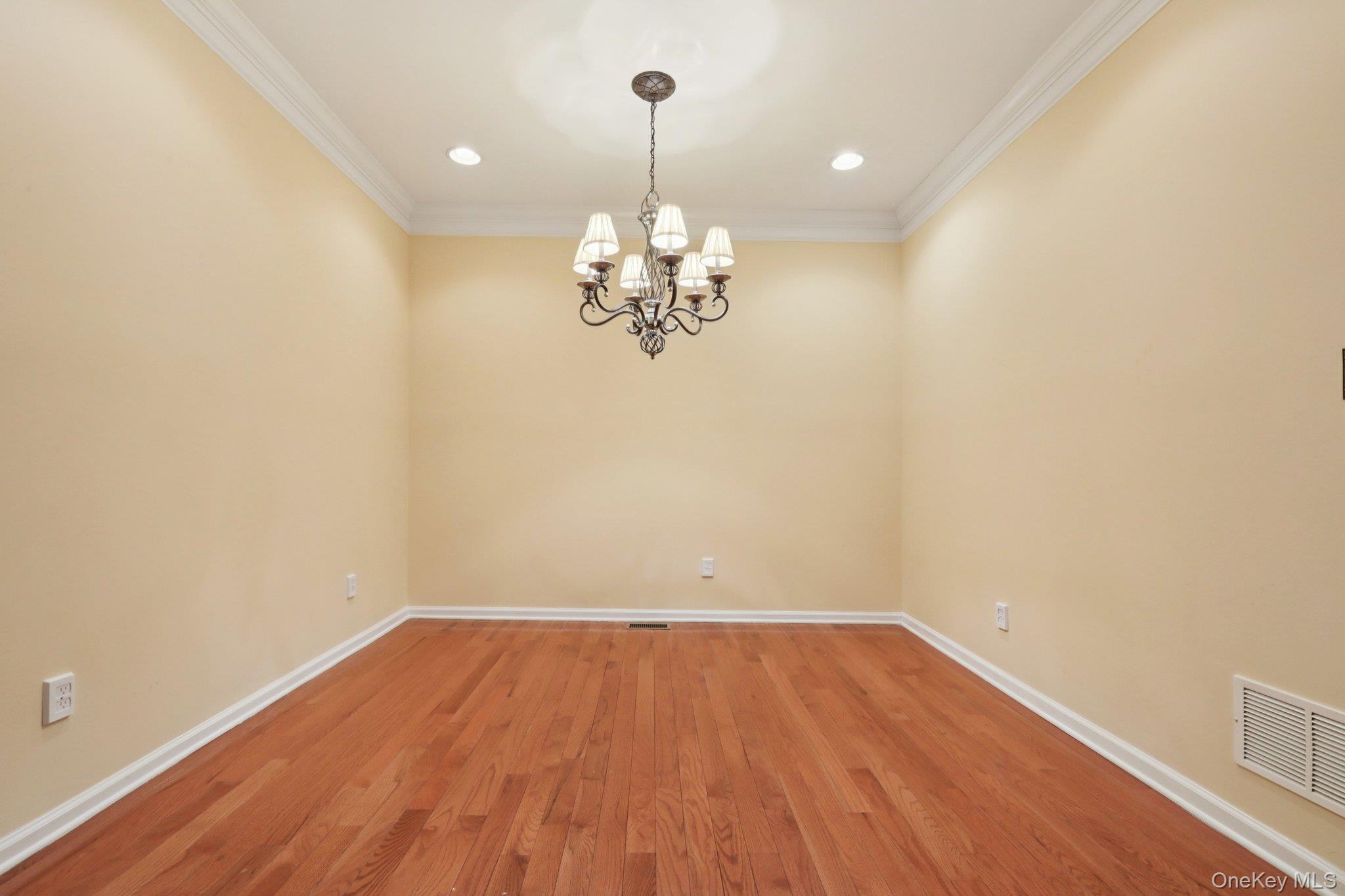 #13 photo, 4 Webster Court, Monroe , NY 10950