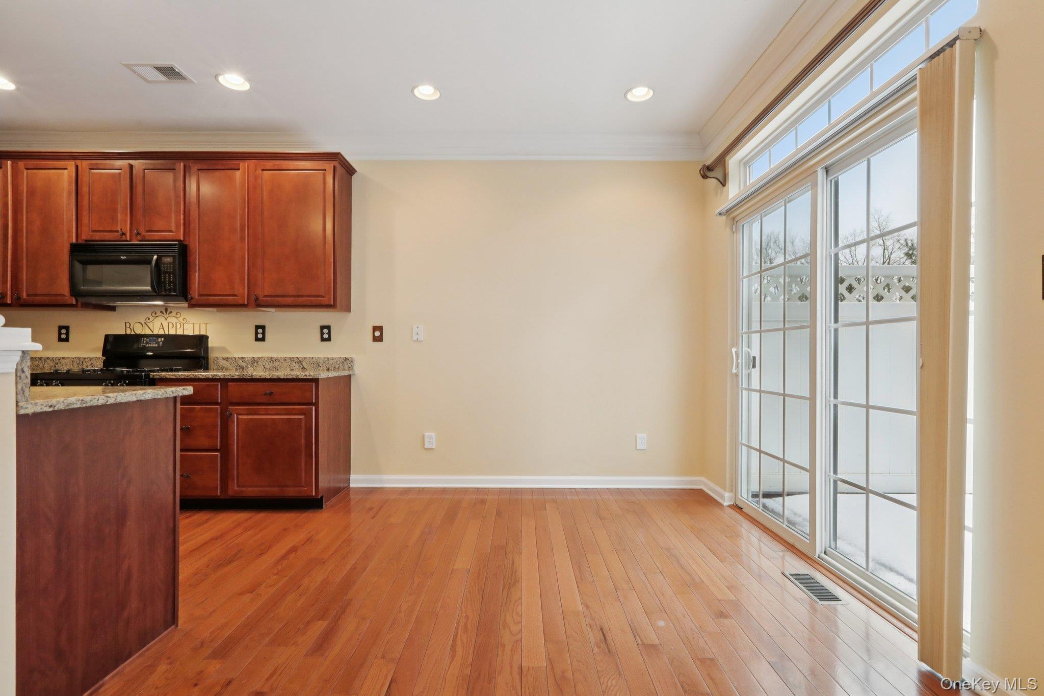 #16 photo, 4 Webster Court, Monroe , NY 10950