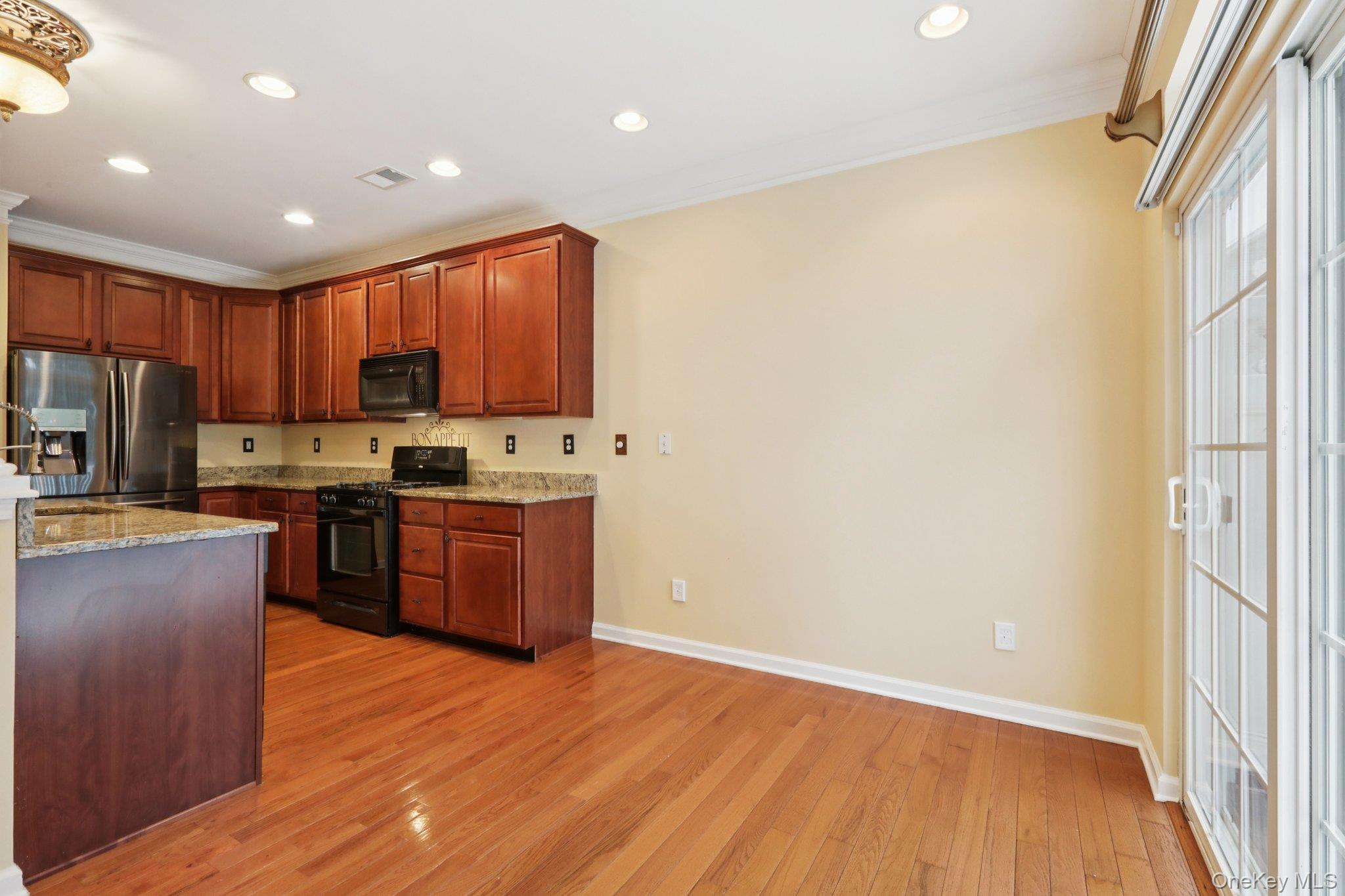 #17 photo, 4 Webster Court, Monroe , NY 10950