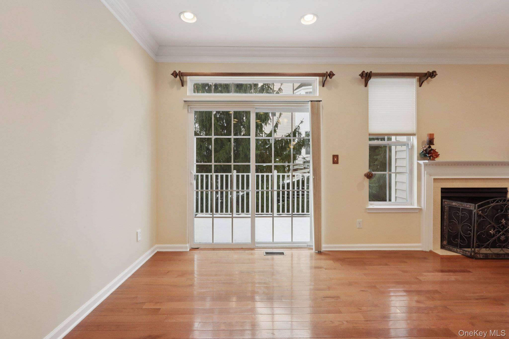 #18 photo, 4 Webster Court, Monroe , NY 10950