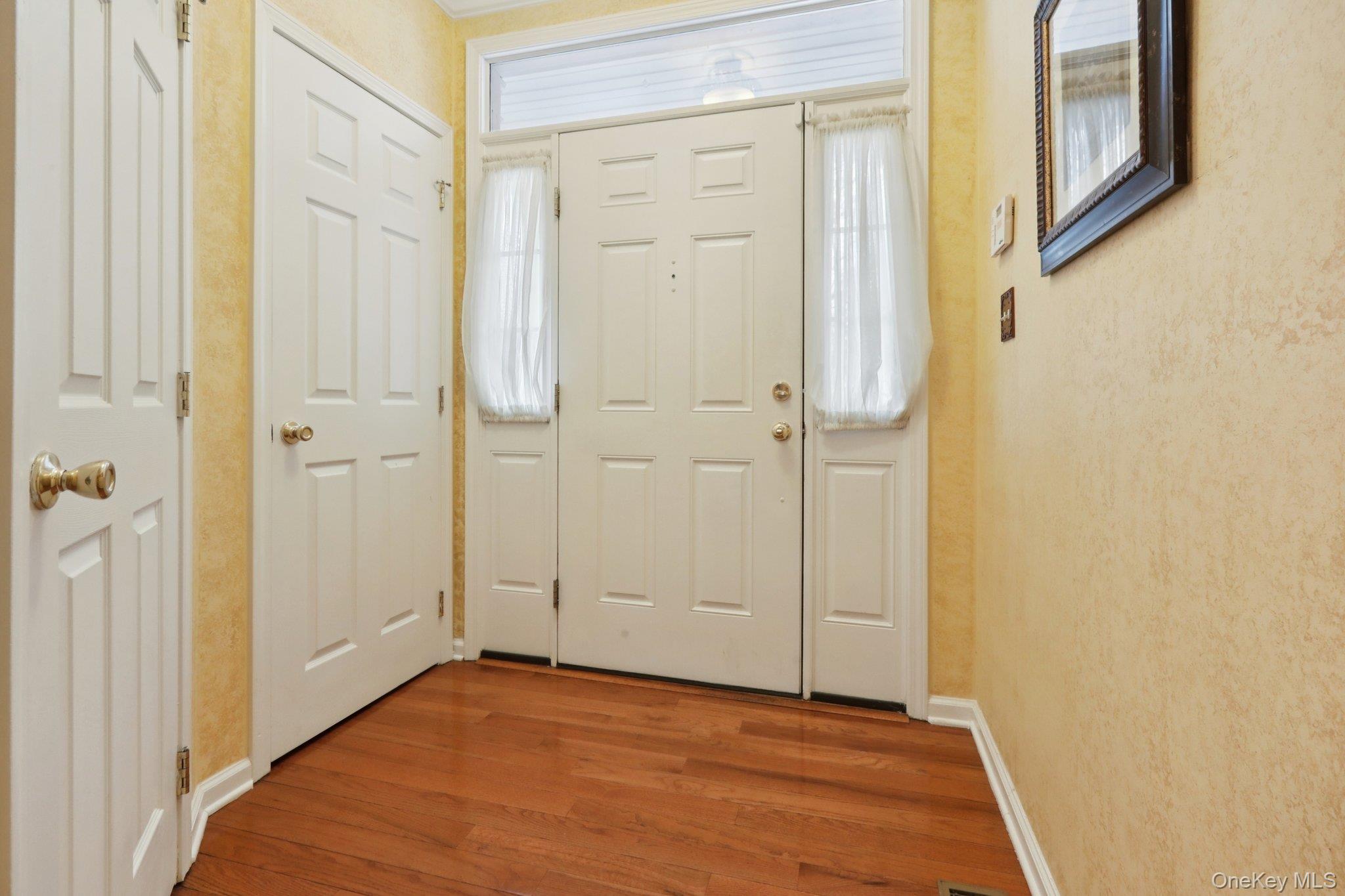 #4 photo, 4 Webster Court, Monroe , NY 10950