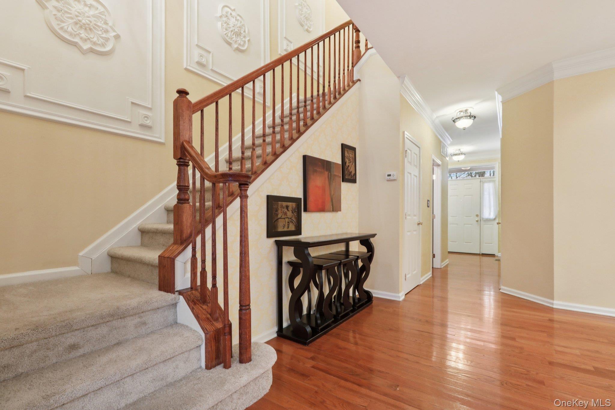 #5 photo, 4 Webster Court, Monroe , NY 10950