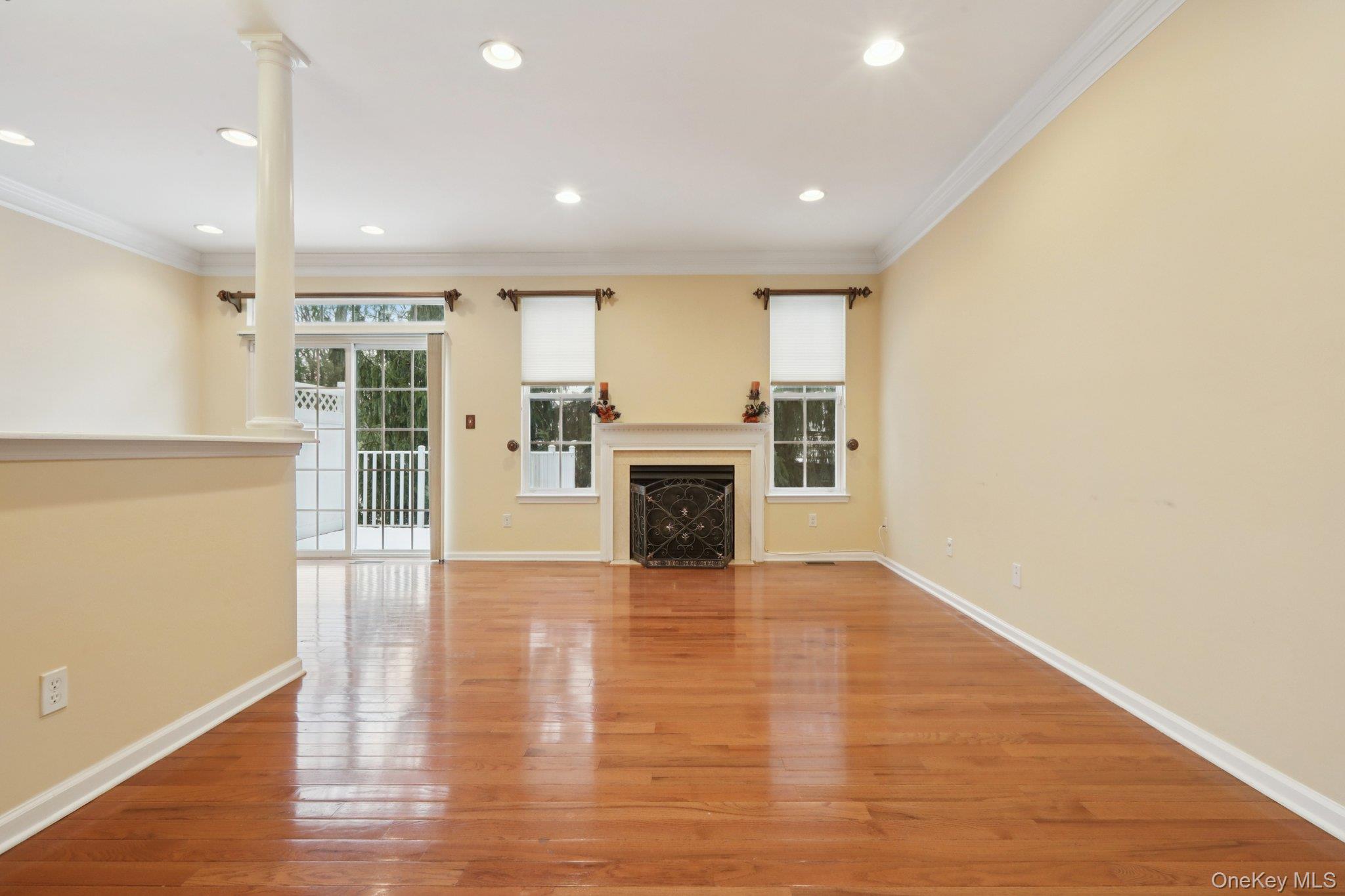 #6 photo, 4 Webster Court, Monroe , NY 10950