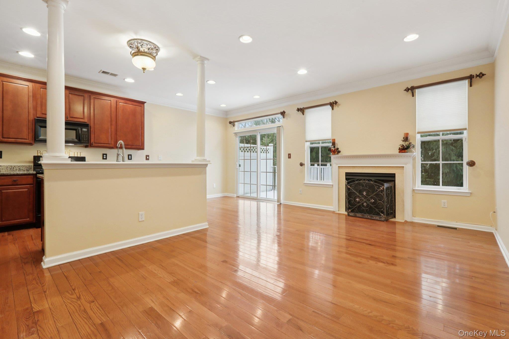 #8 photo, 4 Webster Court, Monroe , NY 10950