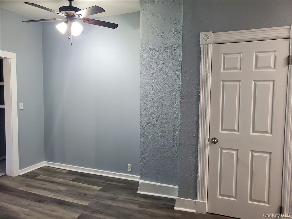 #18 photo, 76 State Street, 뉴욕주 Ossining , NY 10562