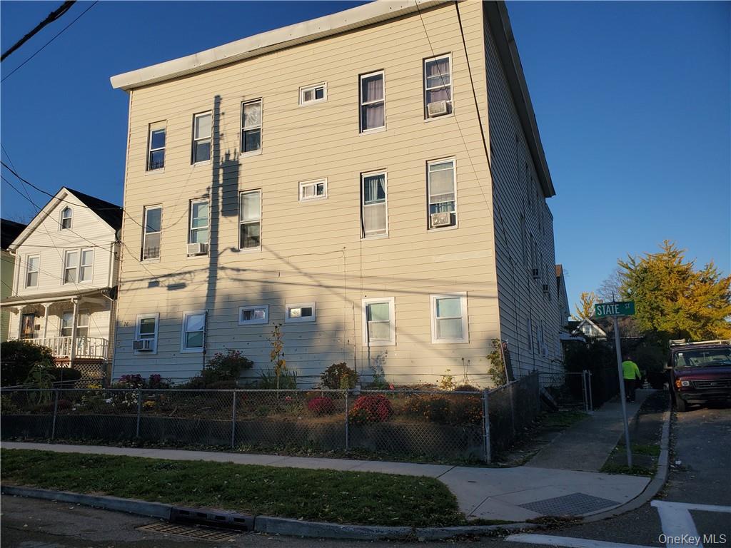#2 photo, 76 State Street, 뉴욕주 Ossining , NY 10562